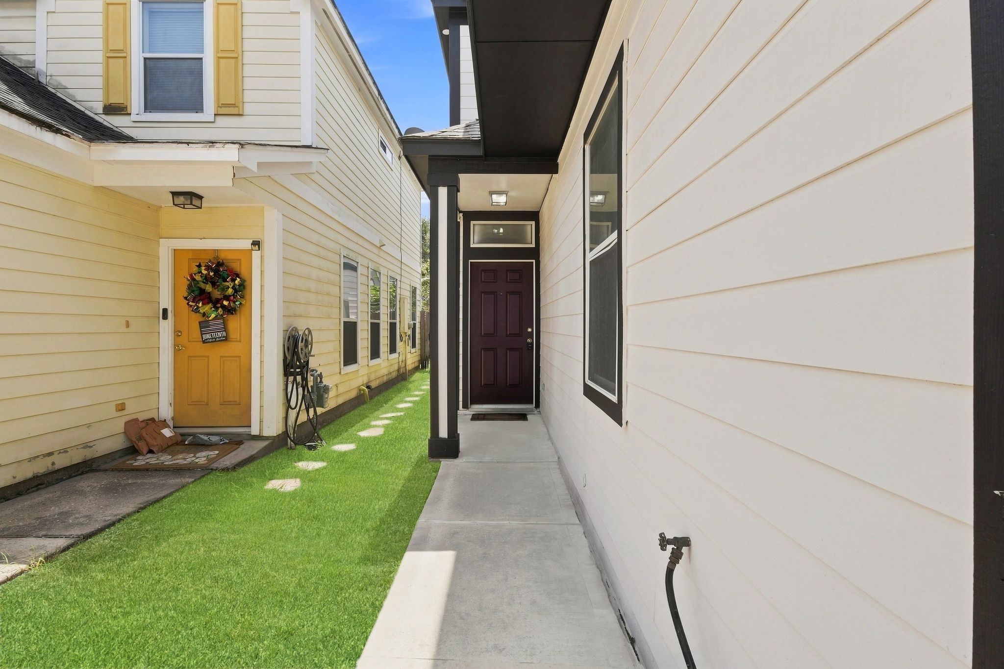 16551 Pentonshire Lane Property Photo 6