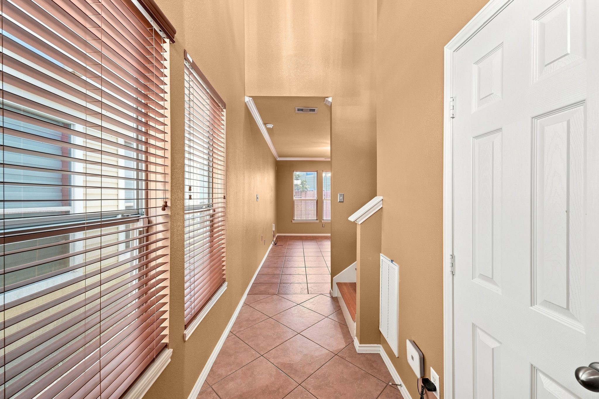 16551 Pentonshire Lane Property Photo 9
