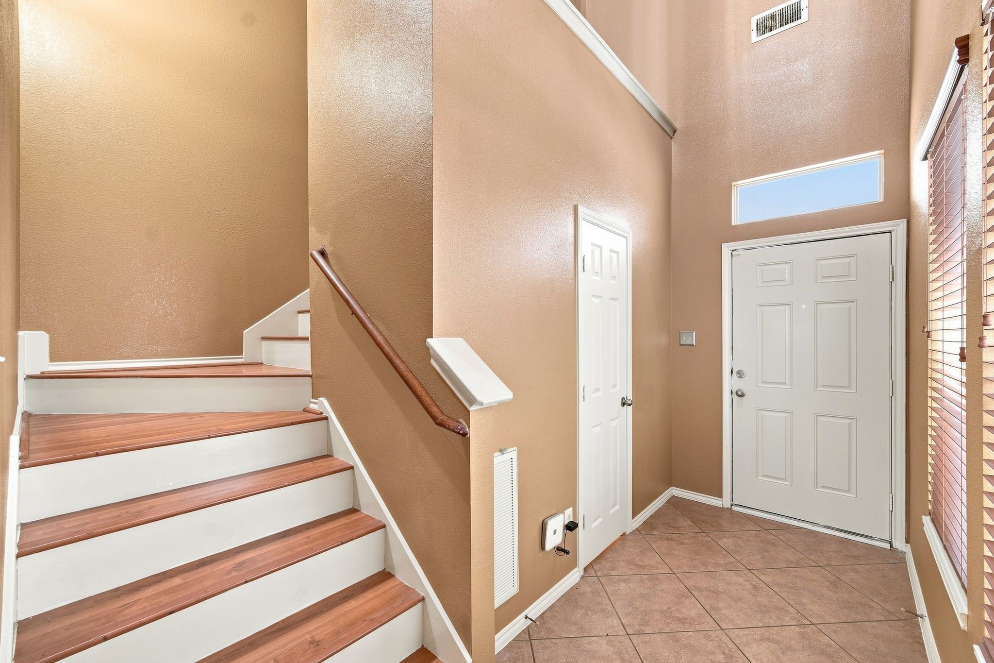 16551 Pentonshire Lane Property Photo 10