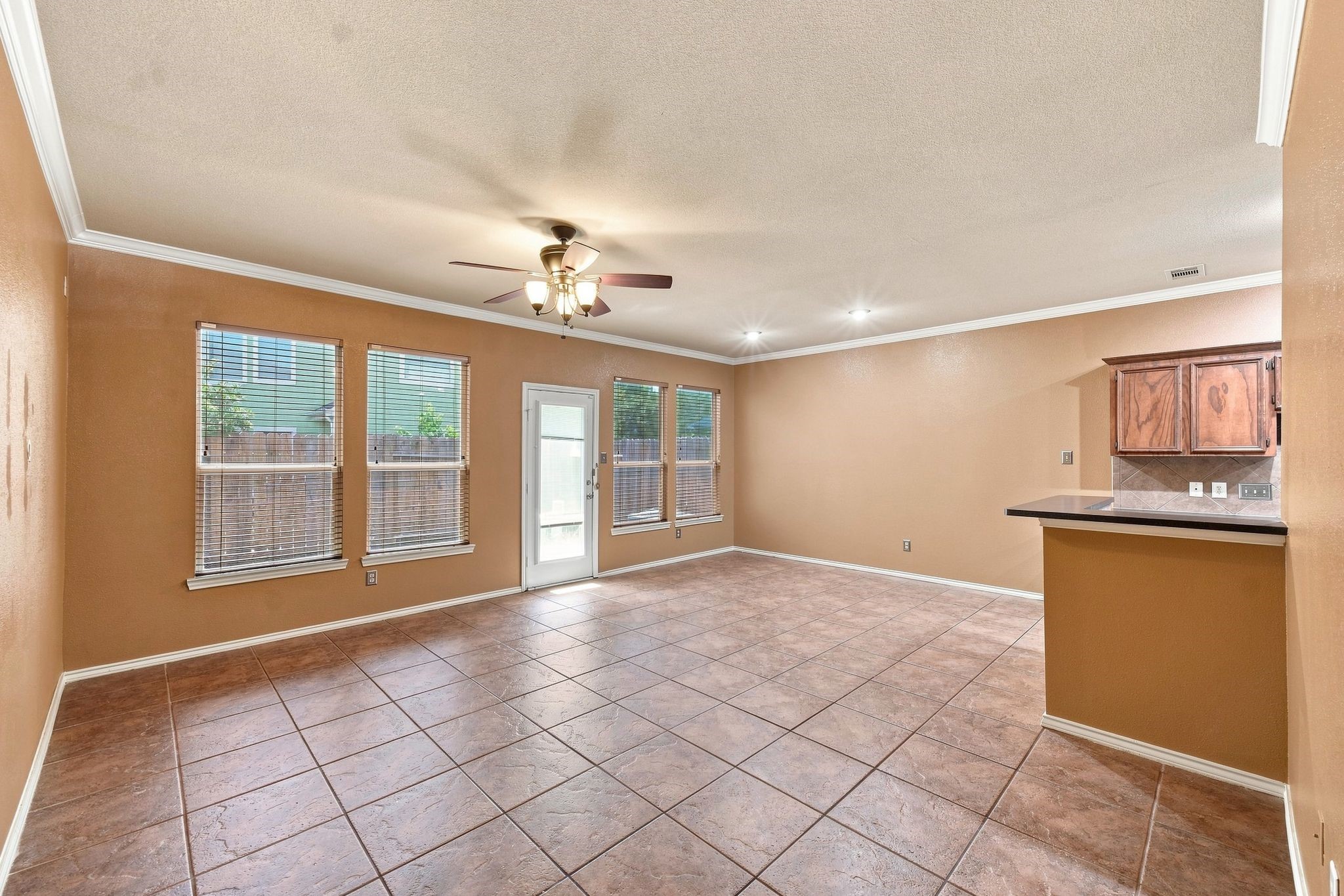 16551 Pentonshire Lane Property Photo 11