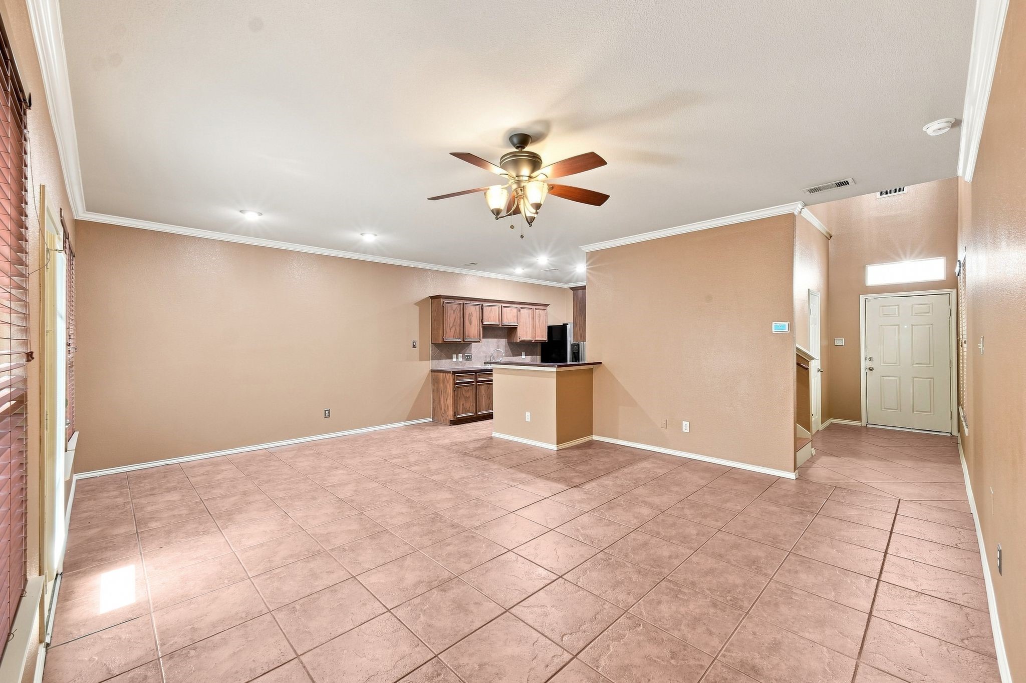 16551 Pentonshire Lane Property Photo 12