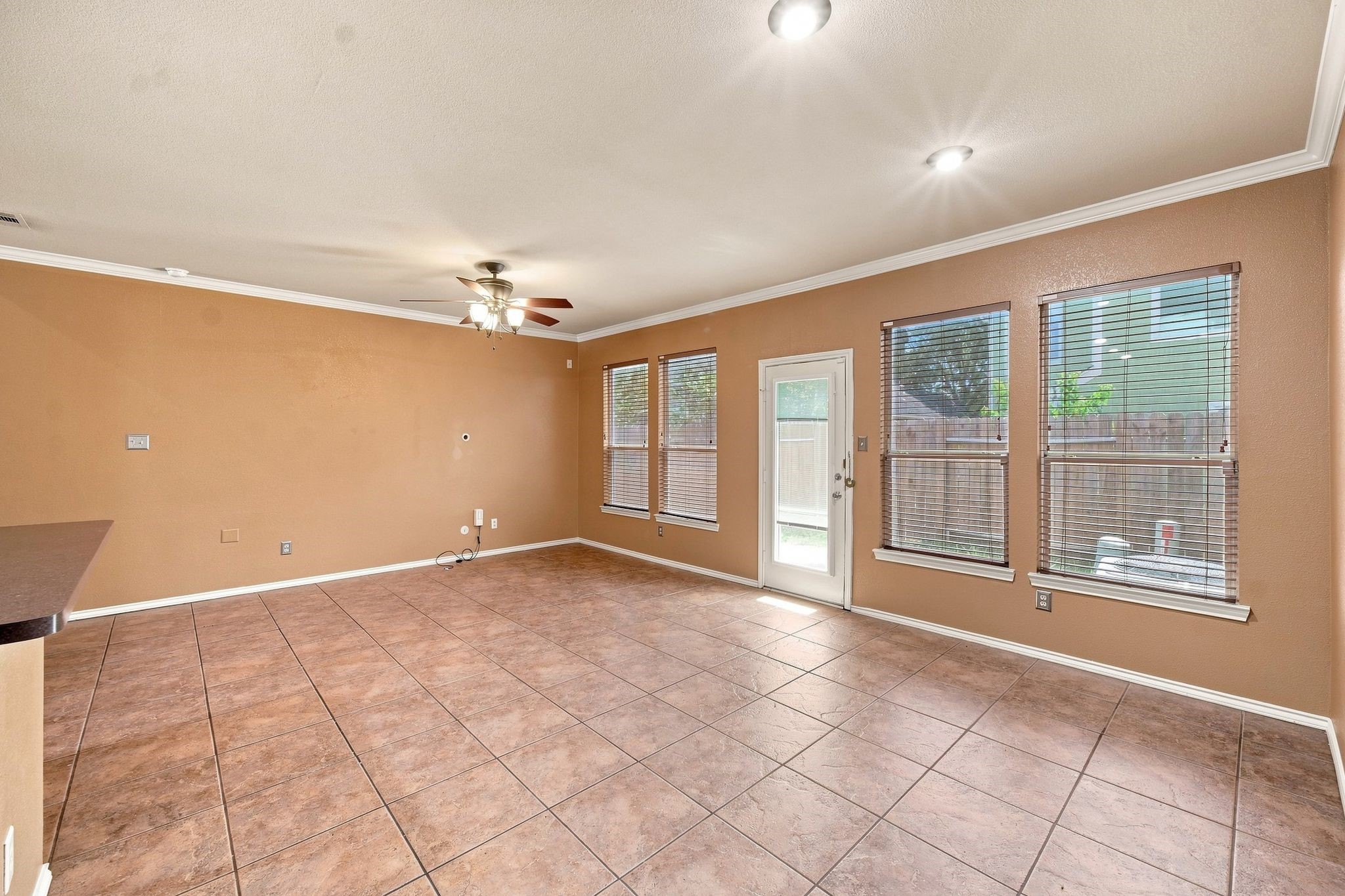 16551 Pentonshire Lane Property Photo 13