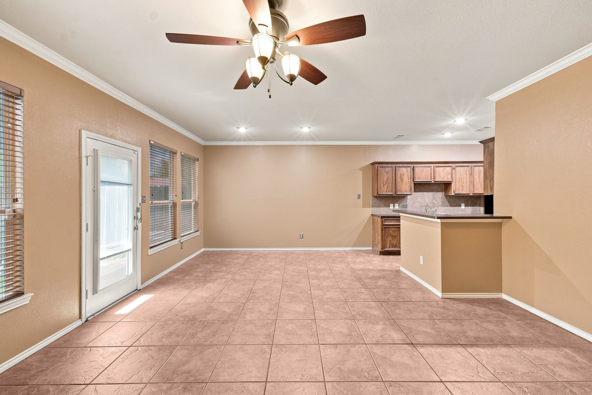 16551 Pentonshire Lane Property Photo 14