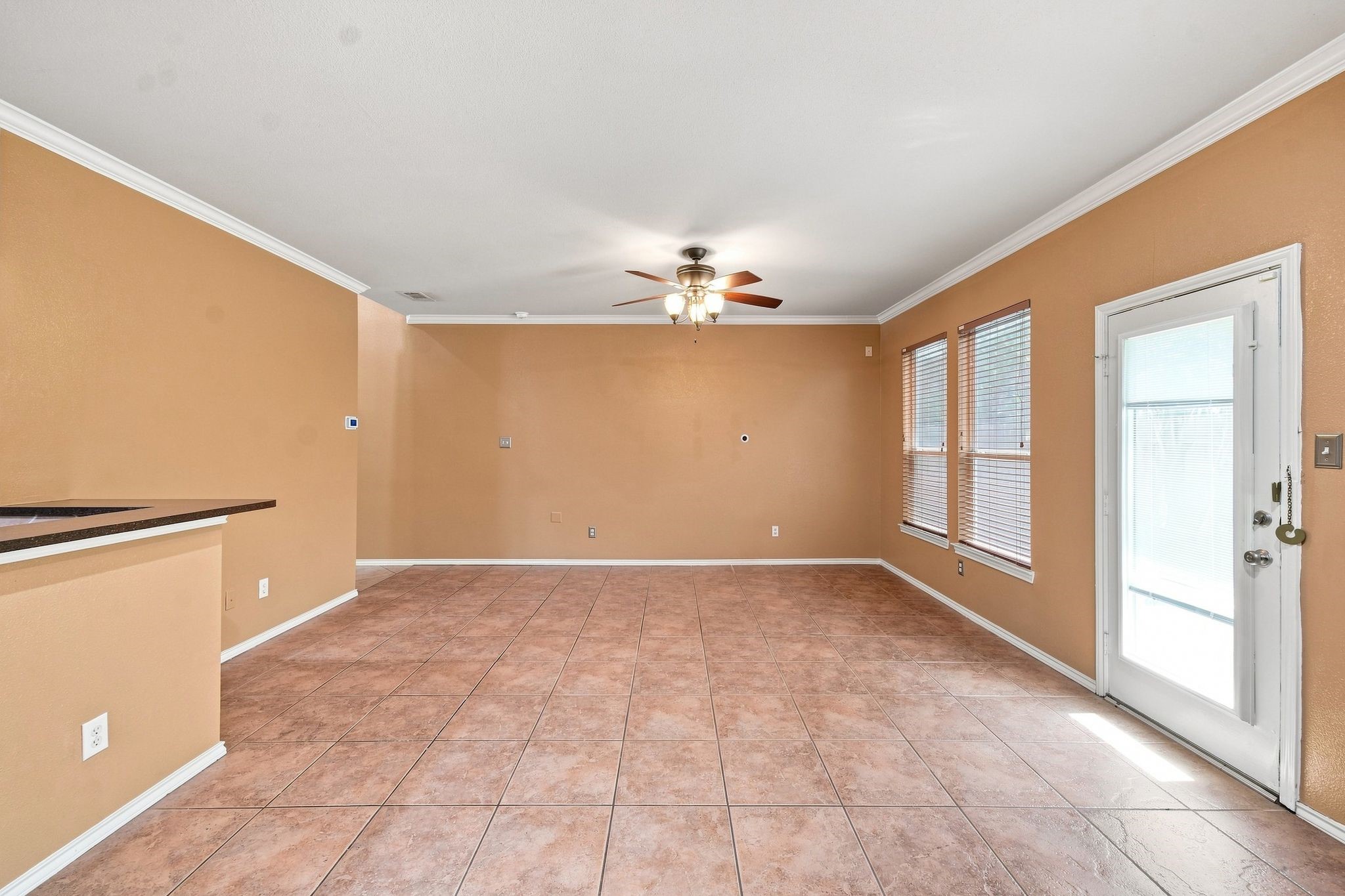 16551 Pentonshire Lane Property Photo 15