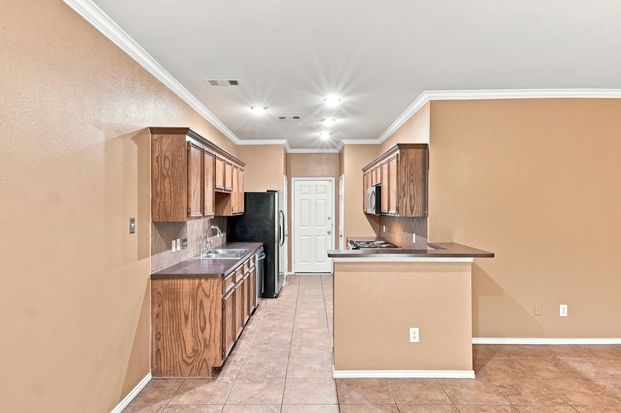 16551 Pentonshire Lane Property Photo 16