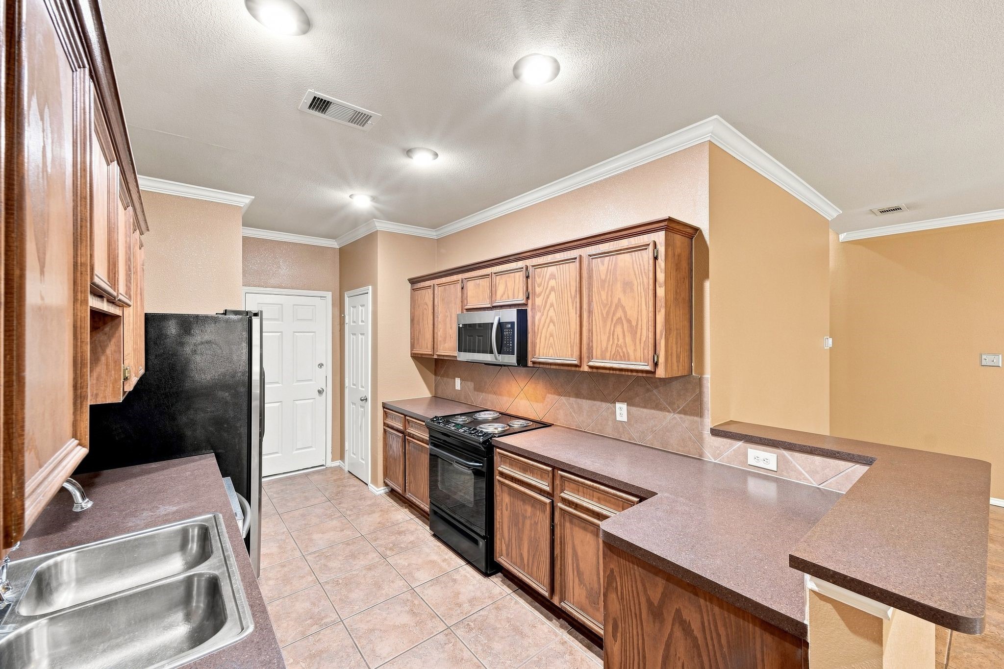 16551 Pentonshire Lane Property Photo 17