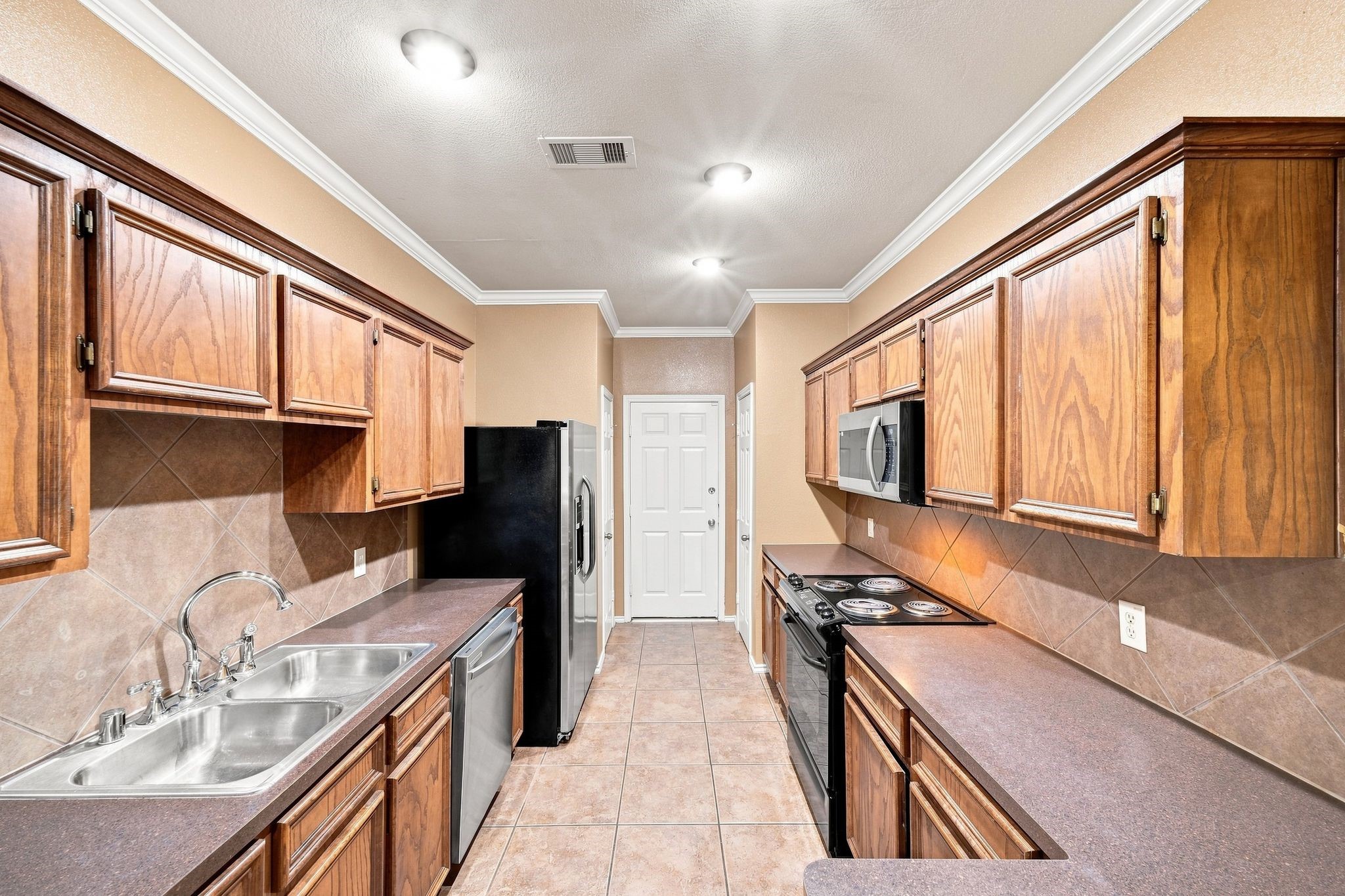 16551 Pentonshire Lane Property Photo 19