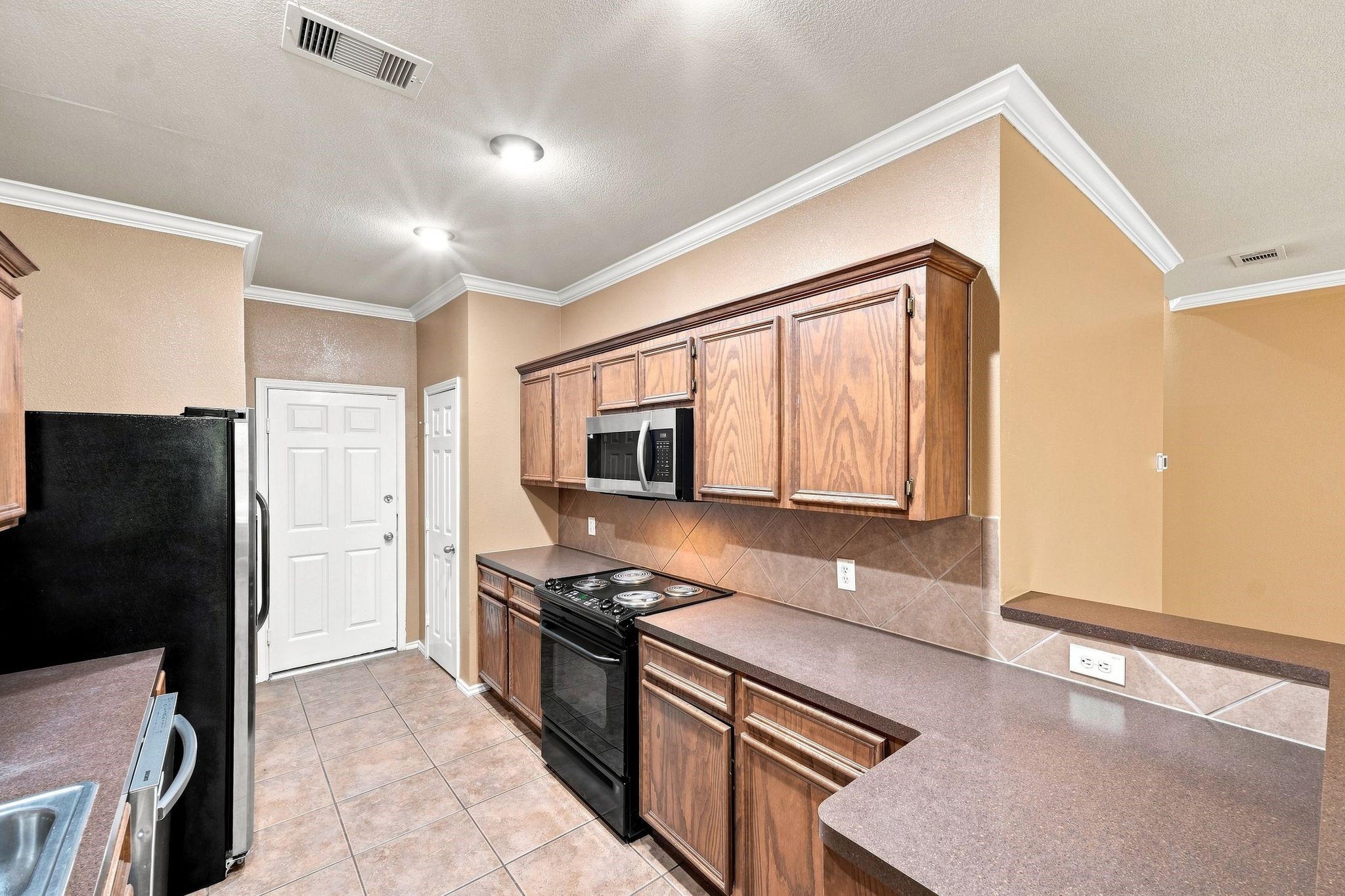 16551 Pentonshire Lane Property Photo 20