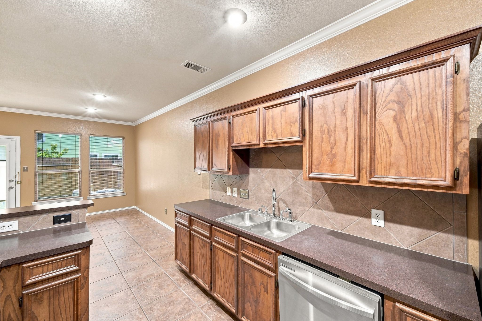 16551 Pentonshire Lane Property Photo 21