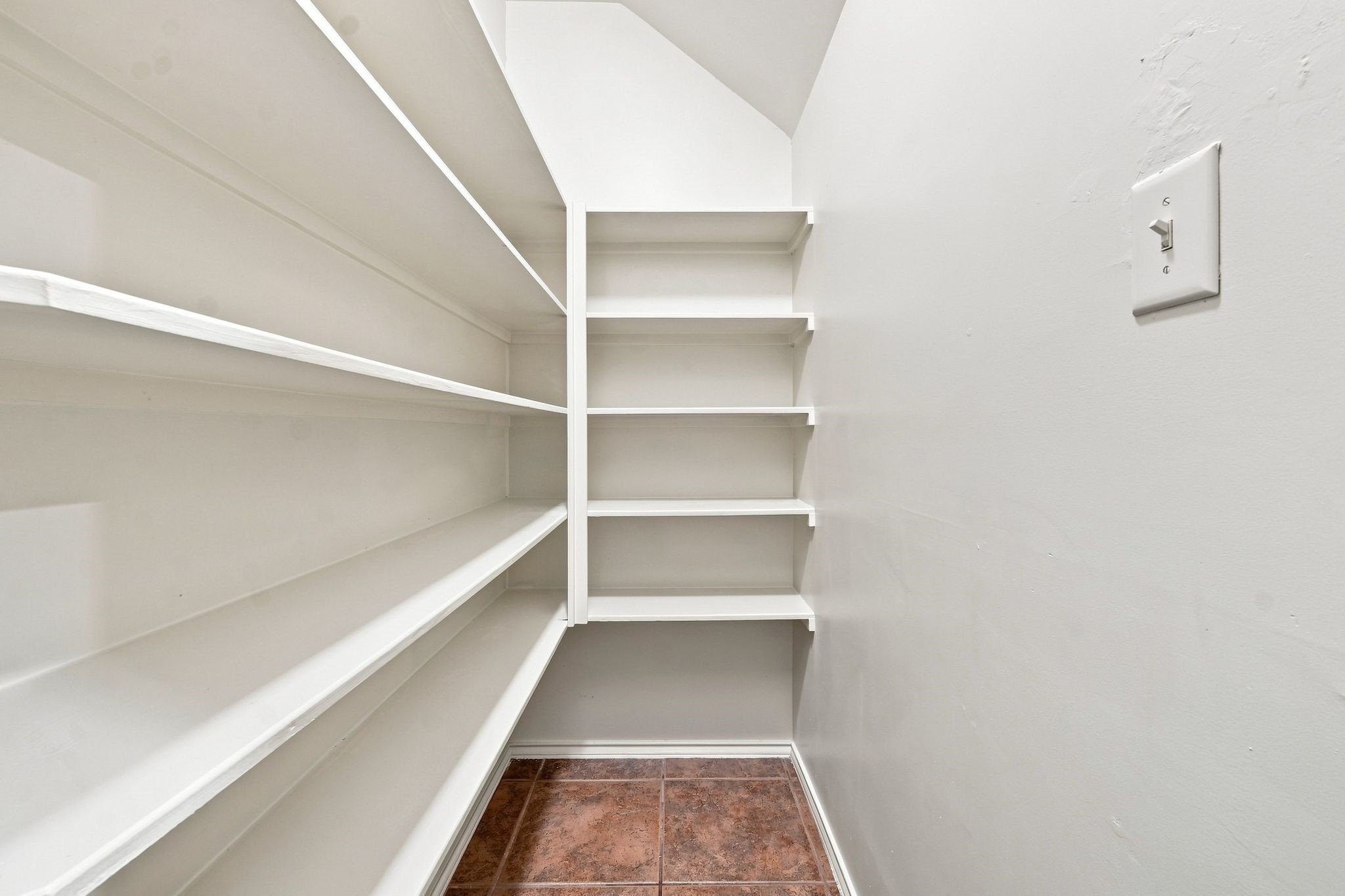 16551 Pentonshire Lane Property Photo 22