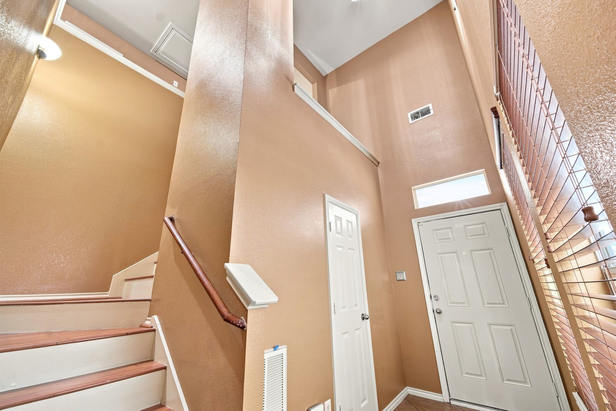 16551 Pentonshire Lane Property Photo 24