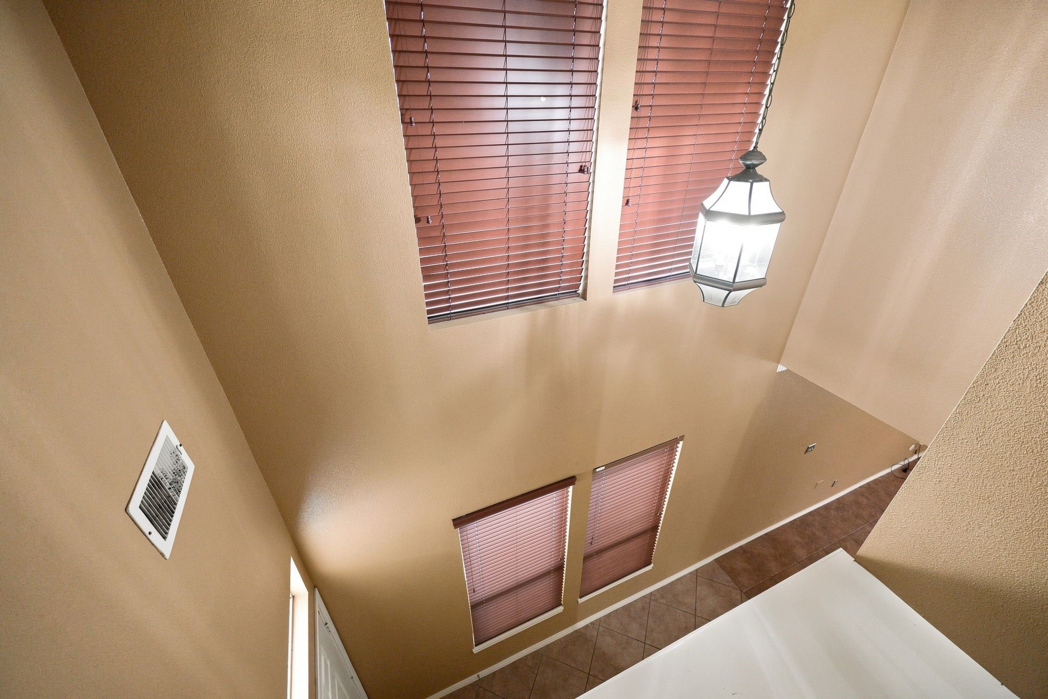 16551 Pentonshire Lane Property Photo 25