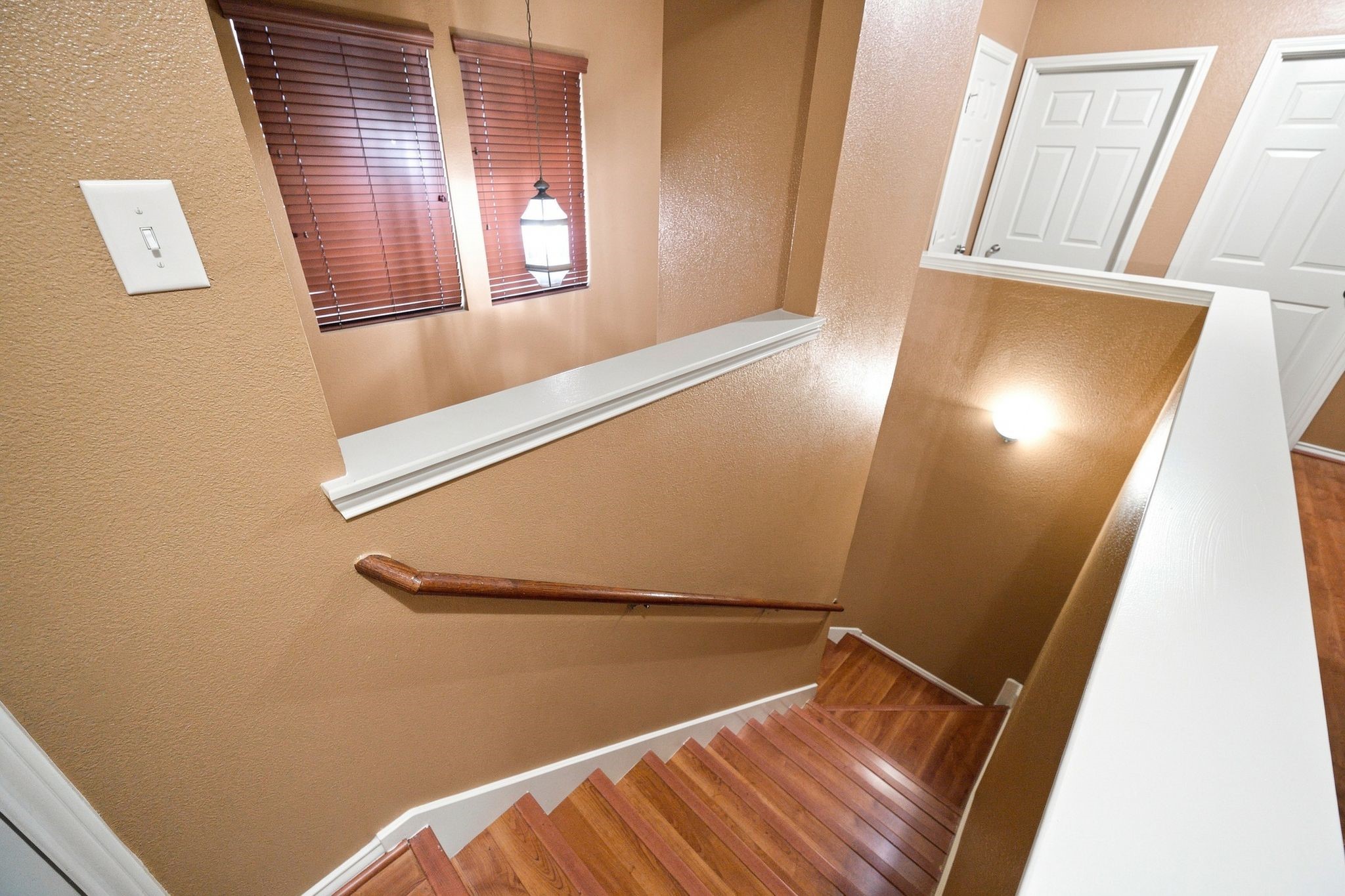 16551 Pentonshire Lane Property Photo 26