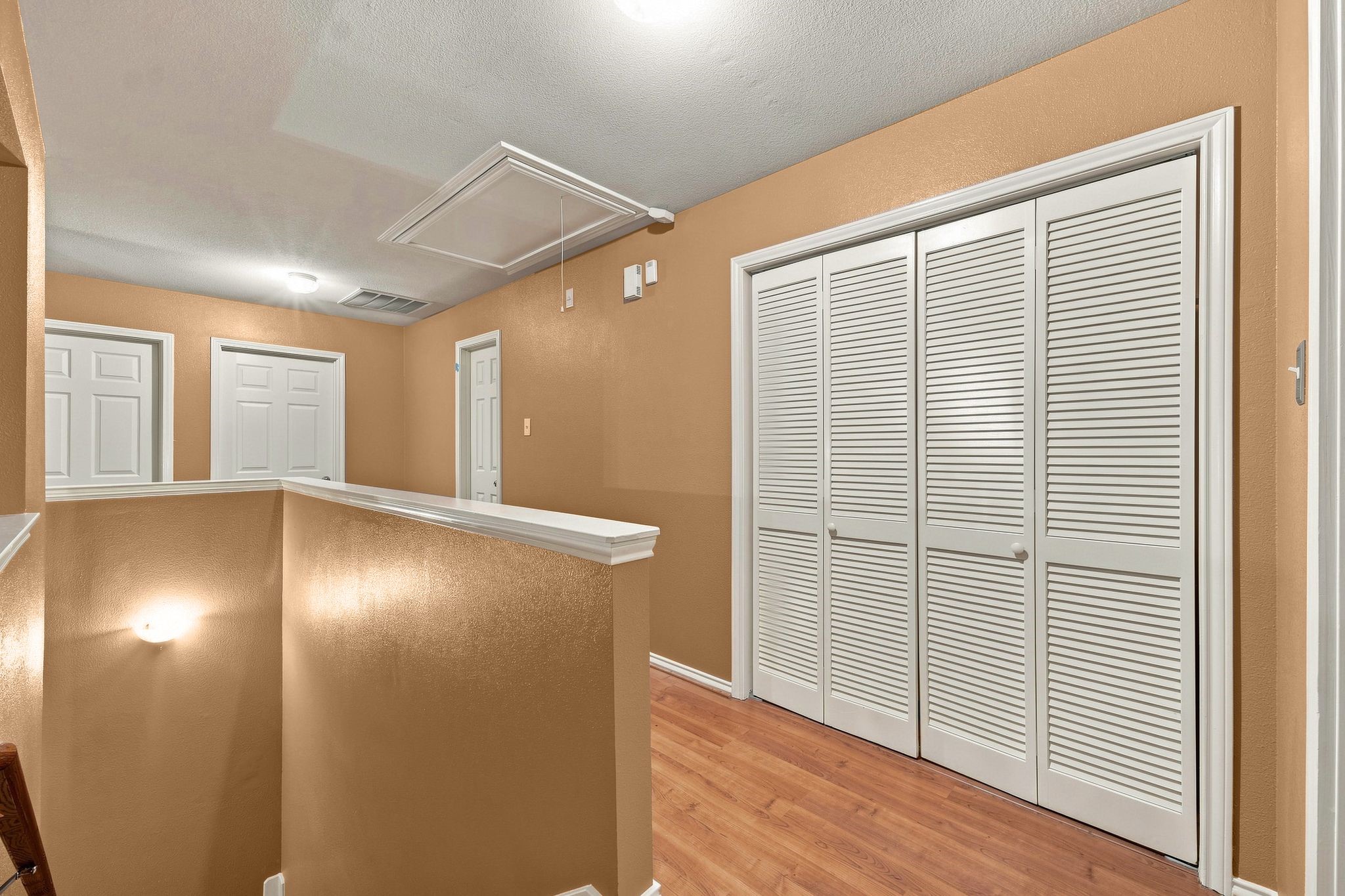 16551 Pentonshire Lane Property Photo 27