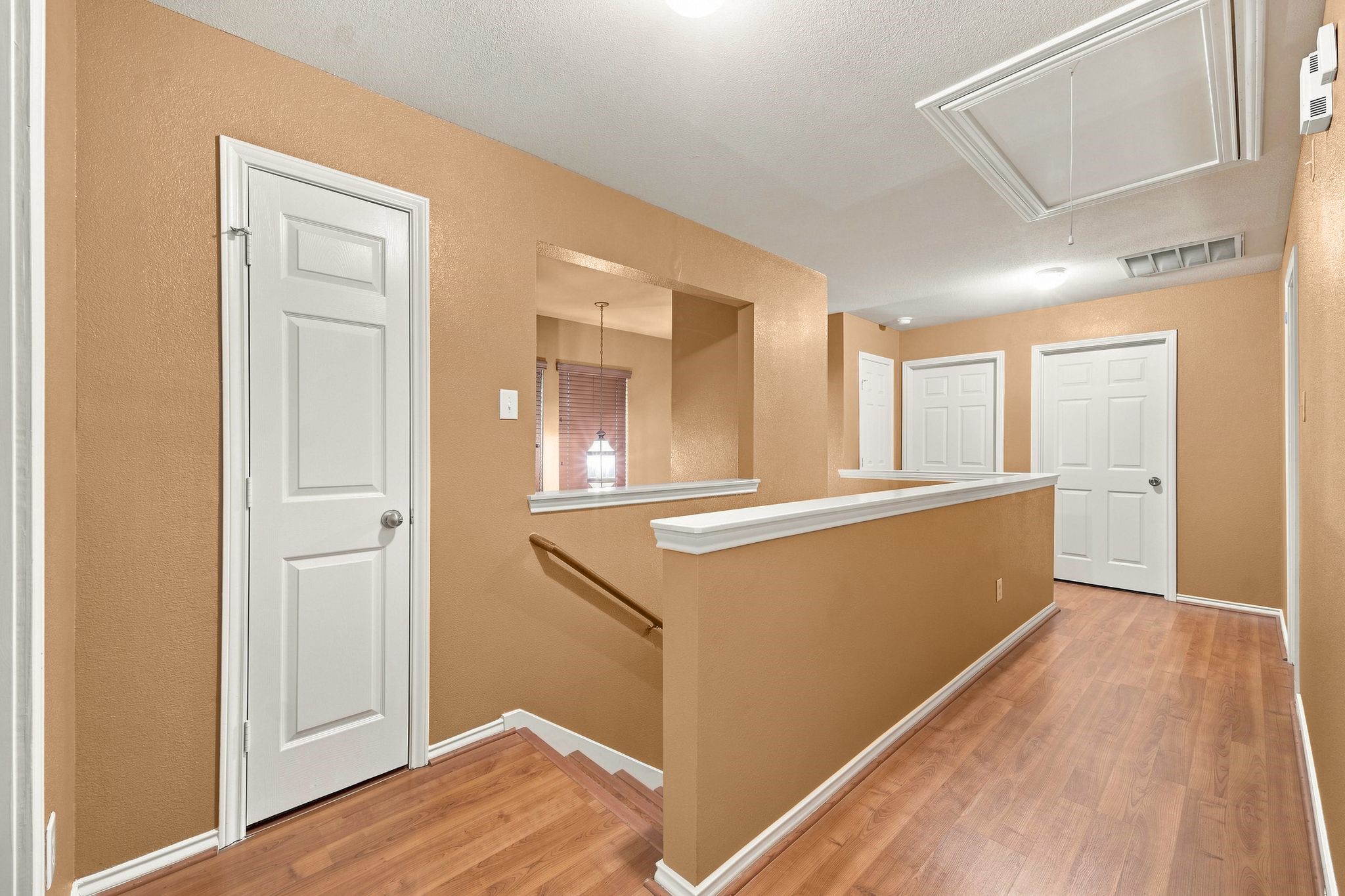 16551 Pentonshire Lane Property Photo 28