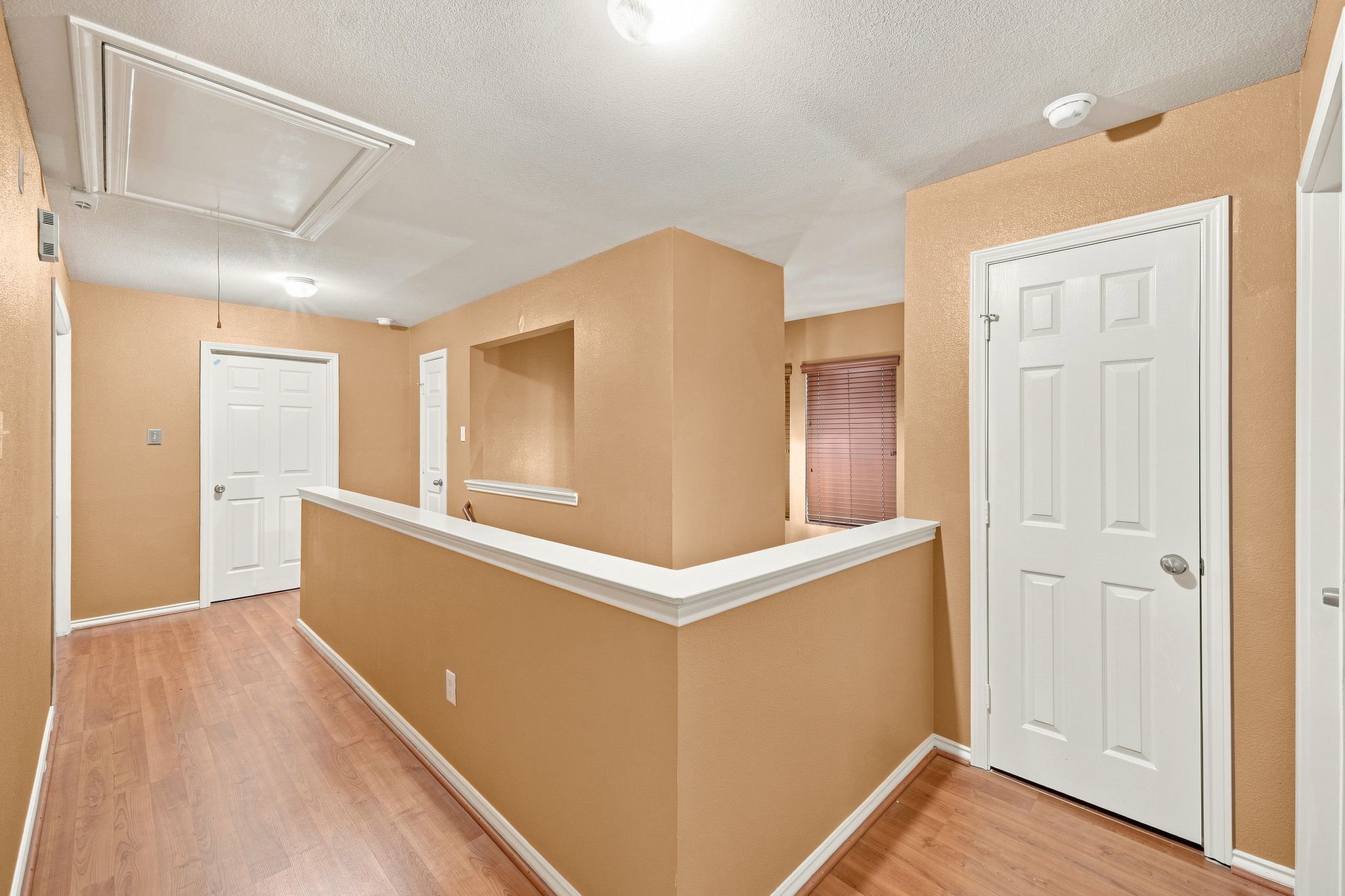 16551 Pentonshire Lane Property Photo 29