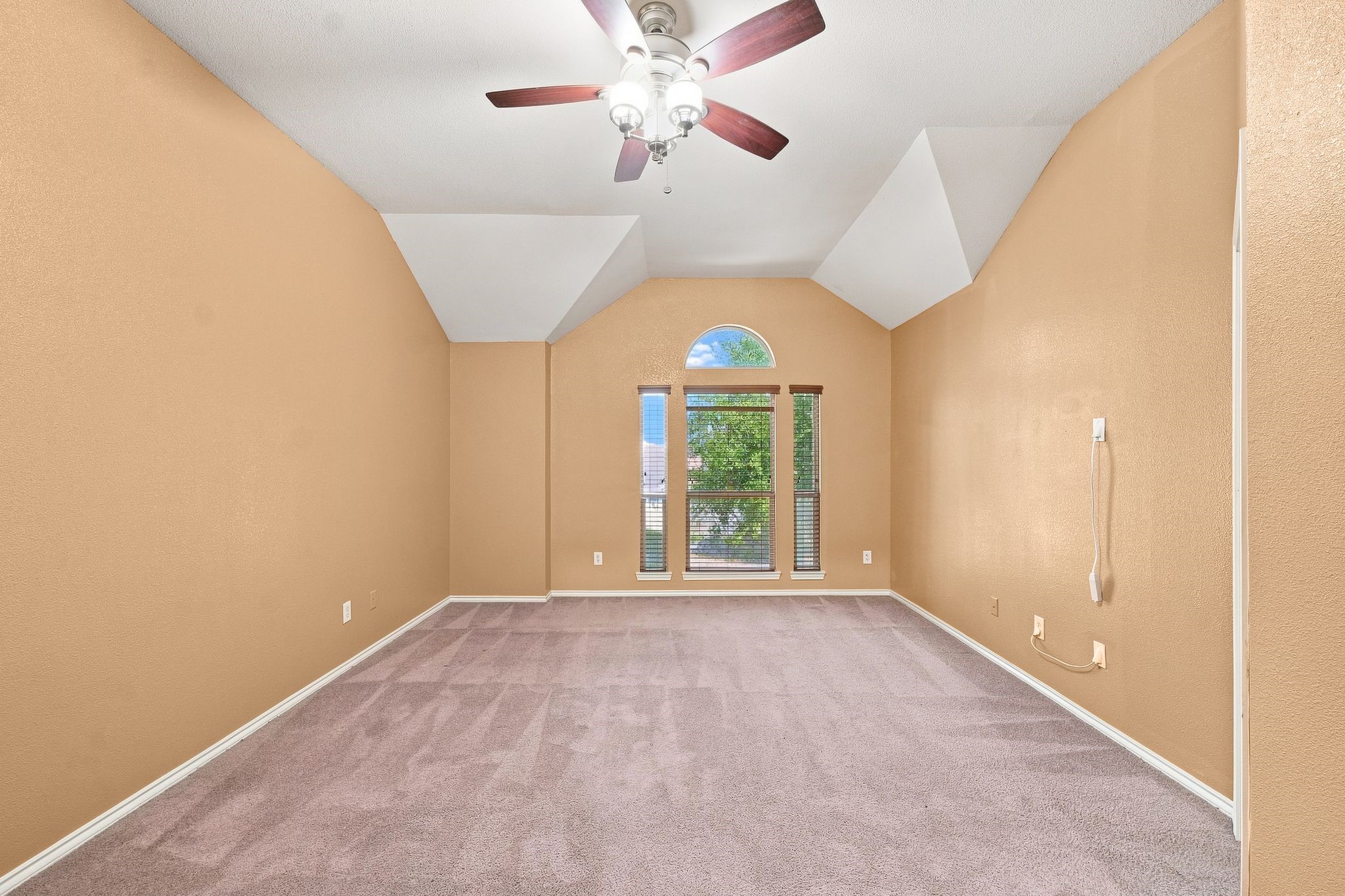 16551 Pentonshire Lane Property Photo 30
