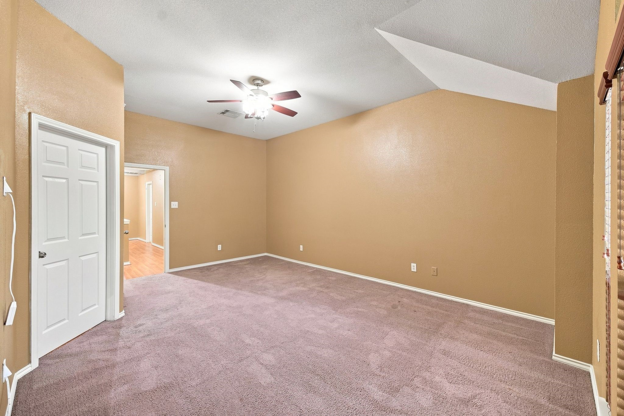 16551 Pentonshire Lane Property Photo 31