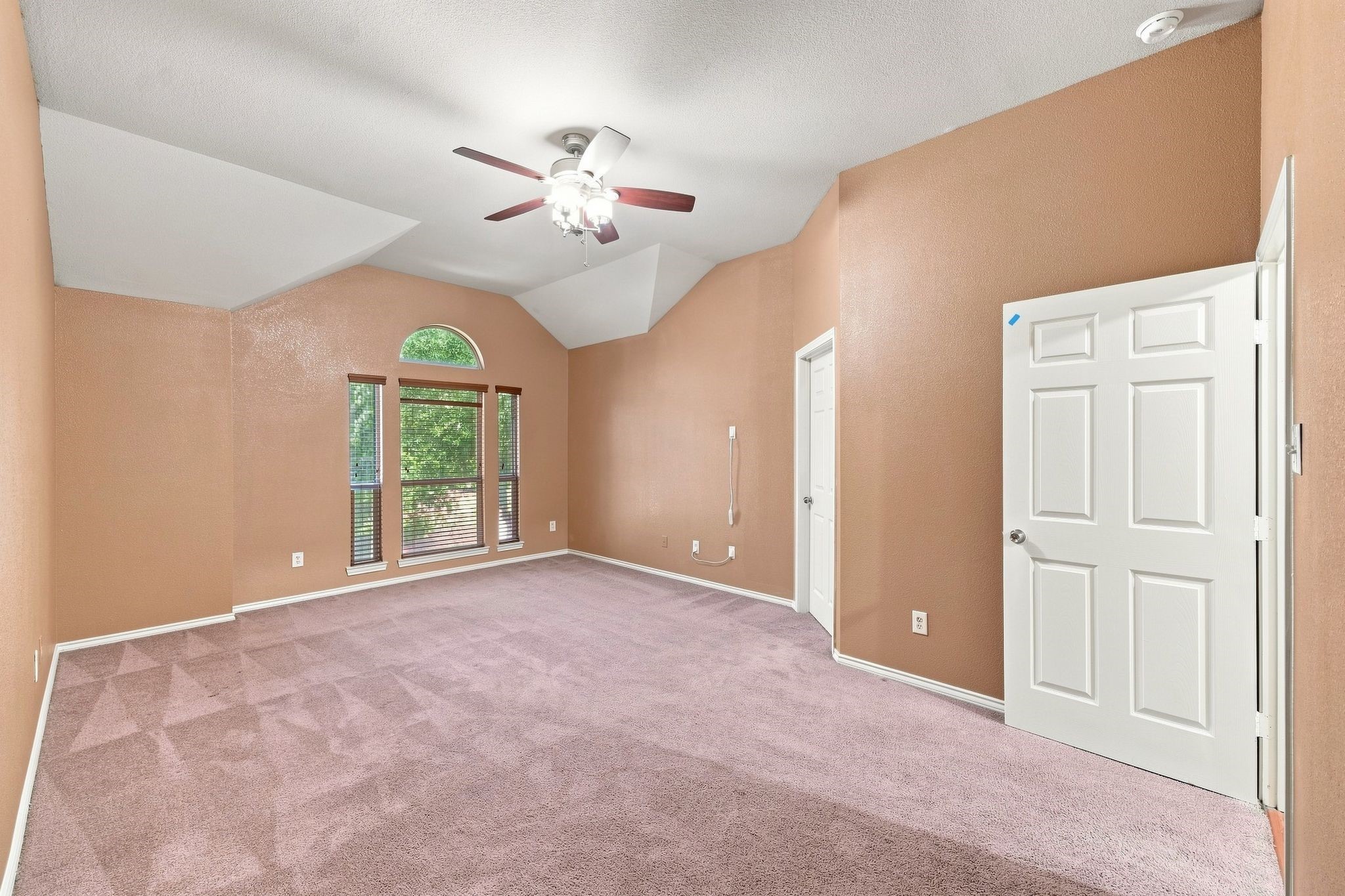16551 Pentonshire Lane Property Photo 32