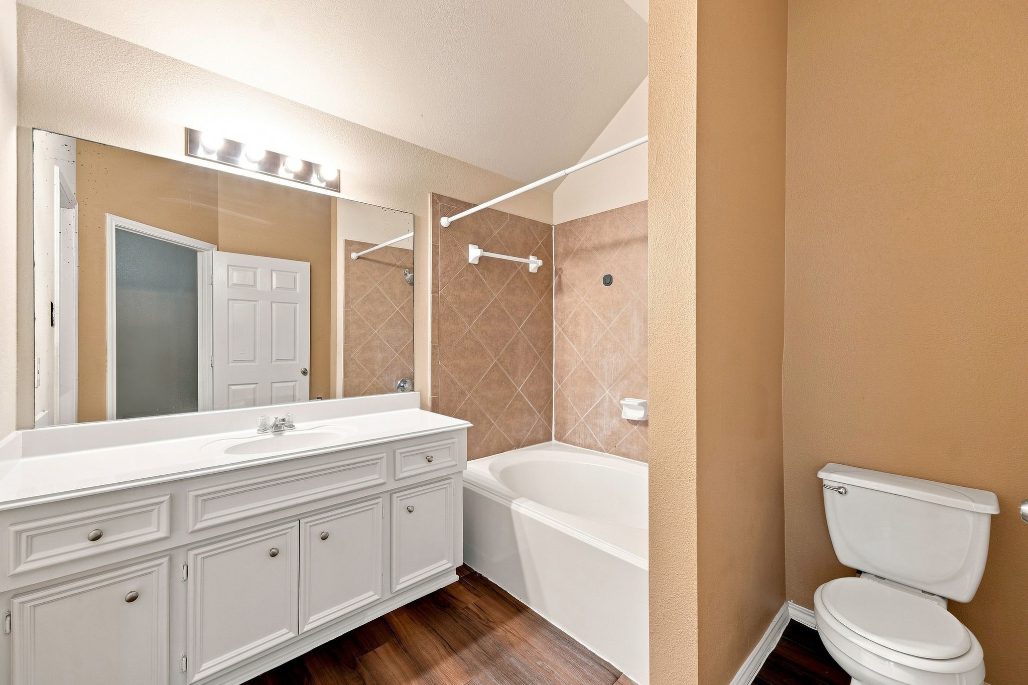 16551 Pentonshire Lane Property Photo 33