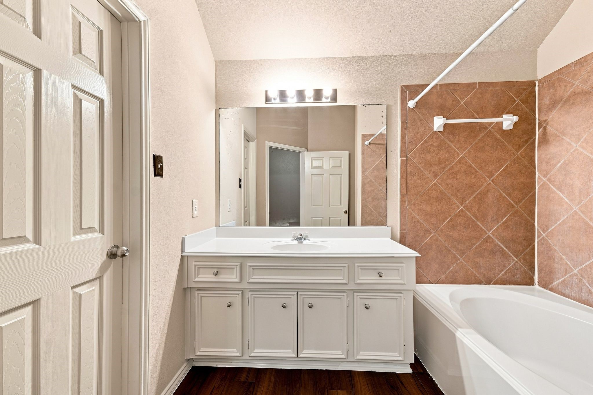 16551 Pentonshire Lane Property Photo 34