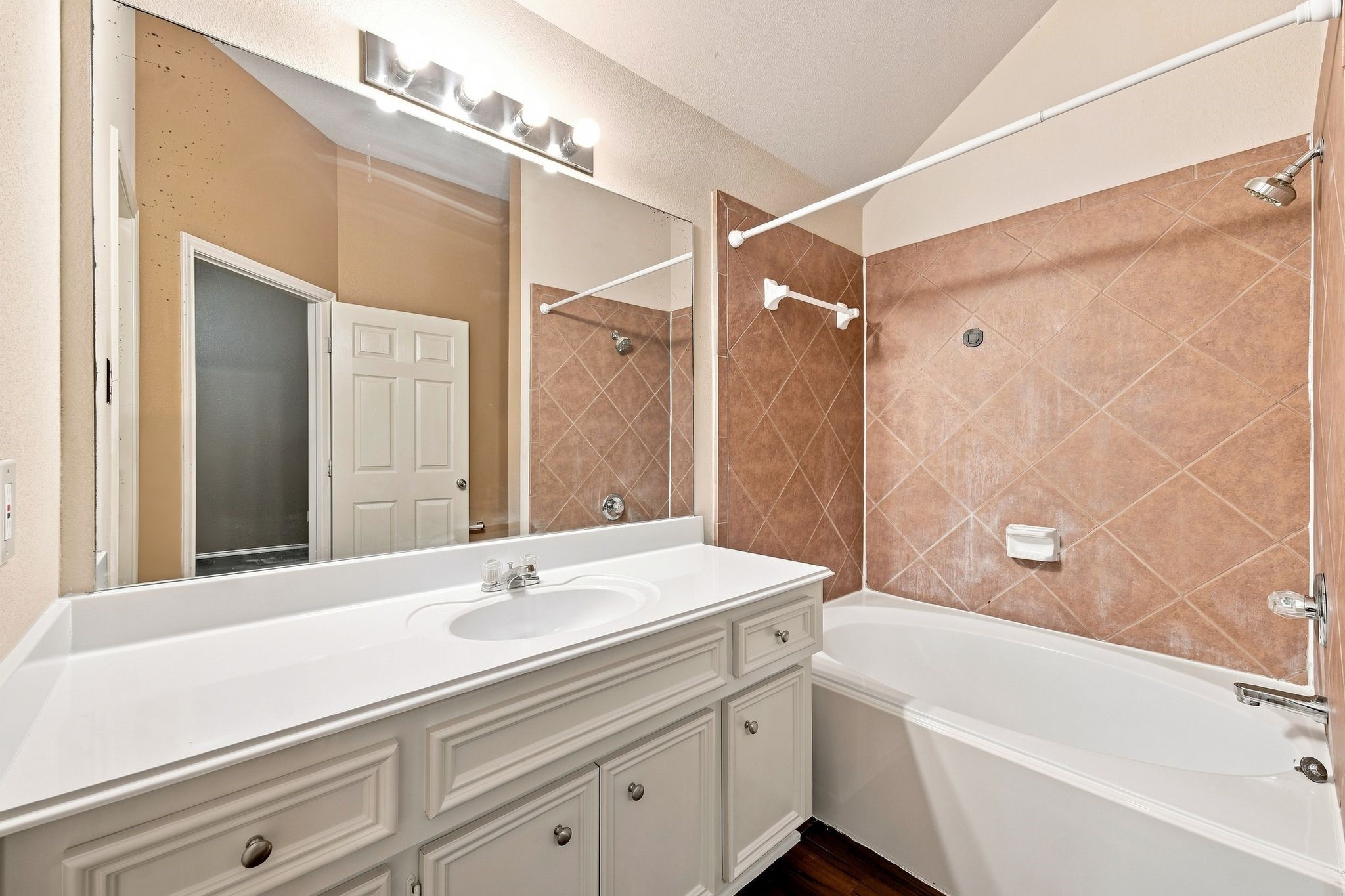 16551 Pentonshire Lane Property Photo 35