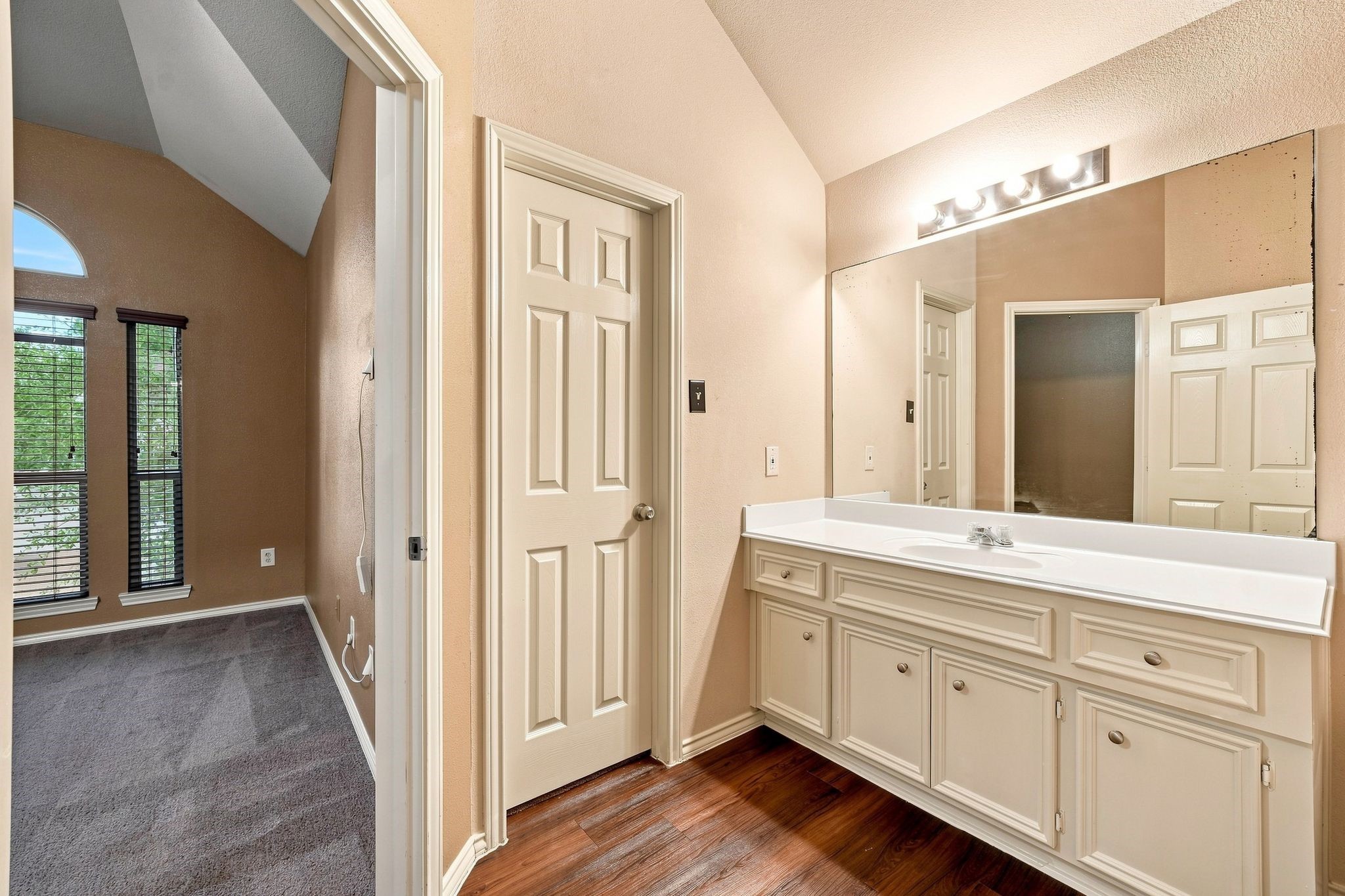 16551 Pentonshire Lane Property Photo 36