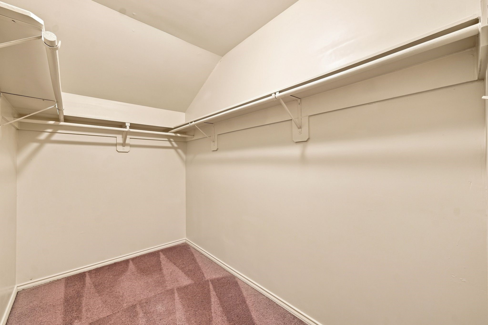 16551 Pentonshire Lane Property Photo 37