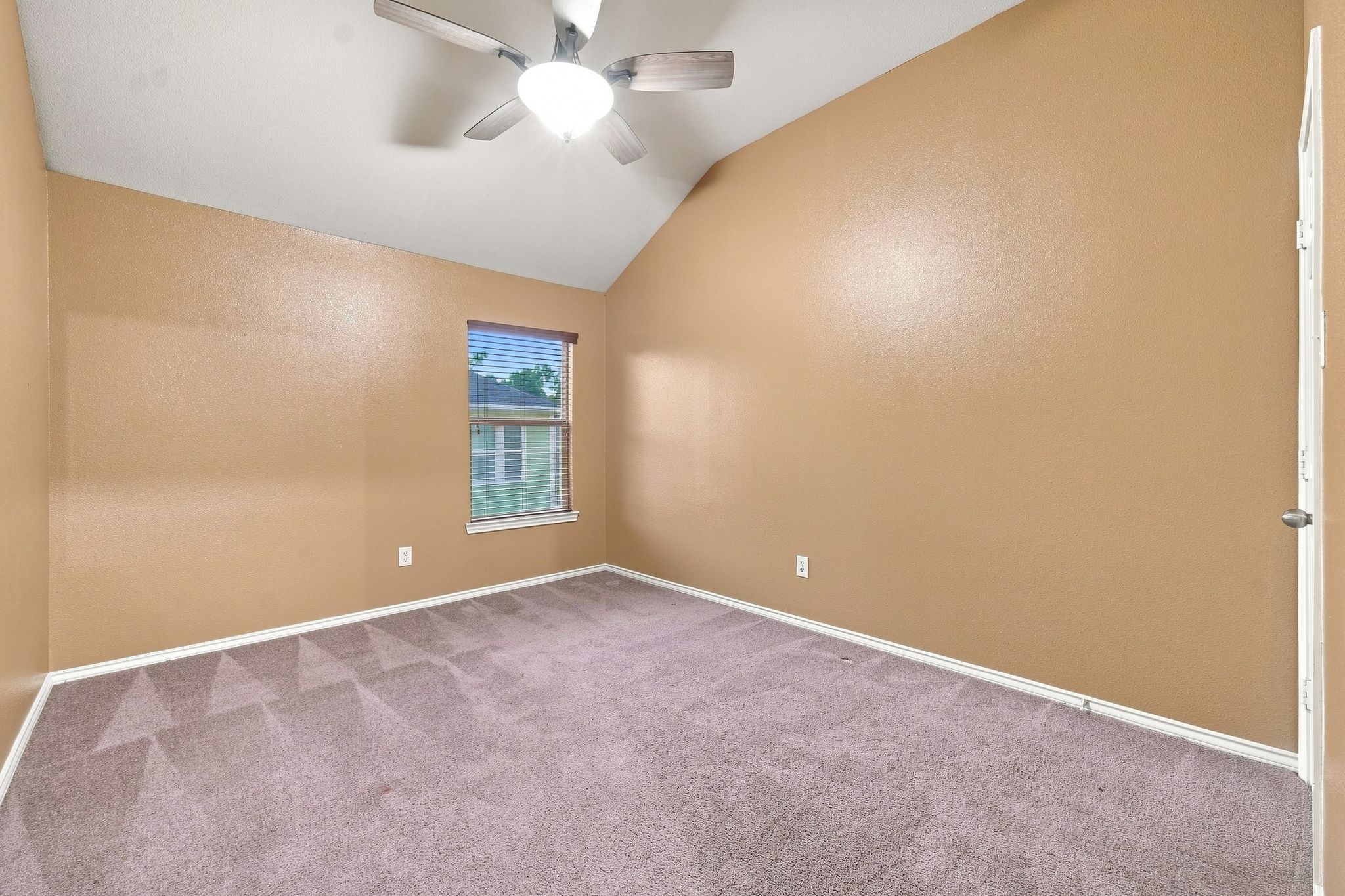 16551 Pentonshire Lane Property Photo 39