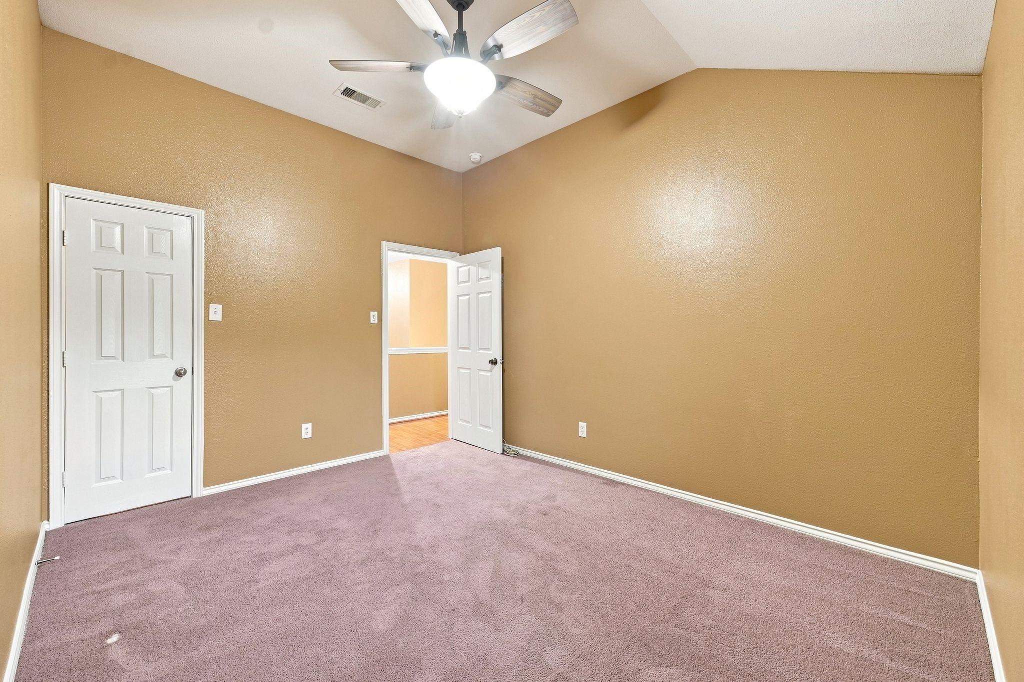 16551 Pentonshire Lane Property Photo 40