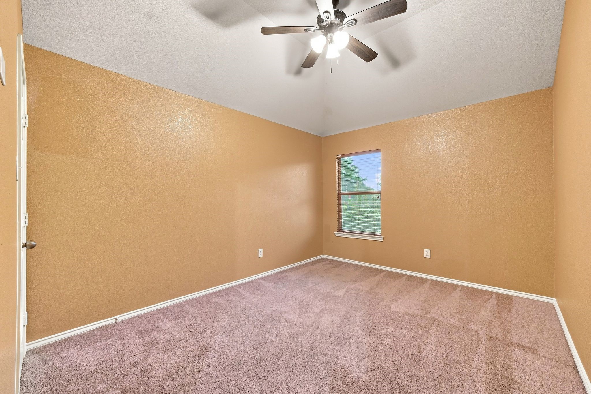 16551 Pentonshire Lane Property Photo 41