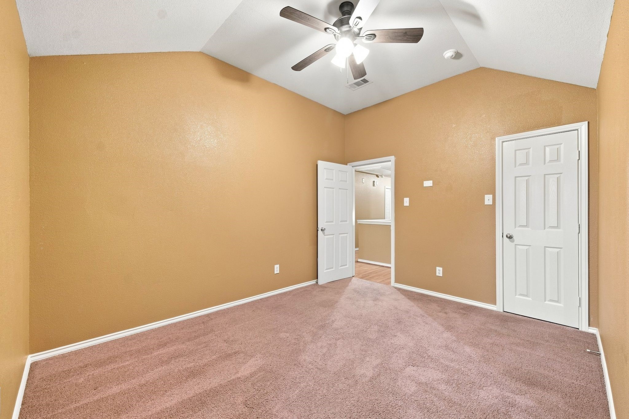16551 Pentonshire Lane Property Photo 42