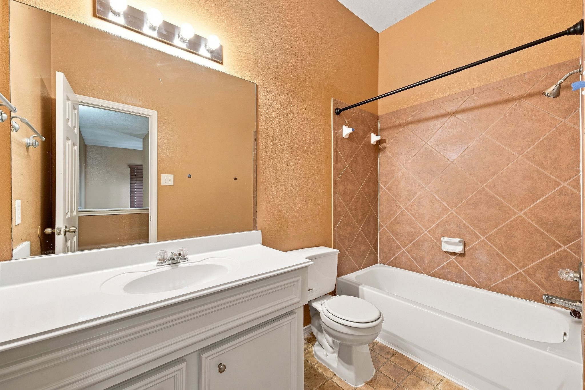 16551 Pentonshire Lane Property Photo 43