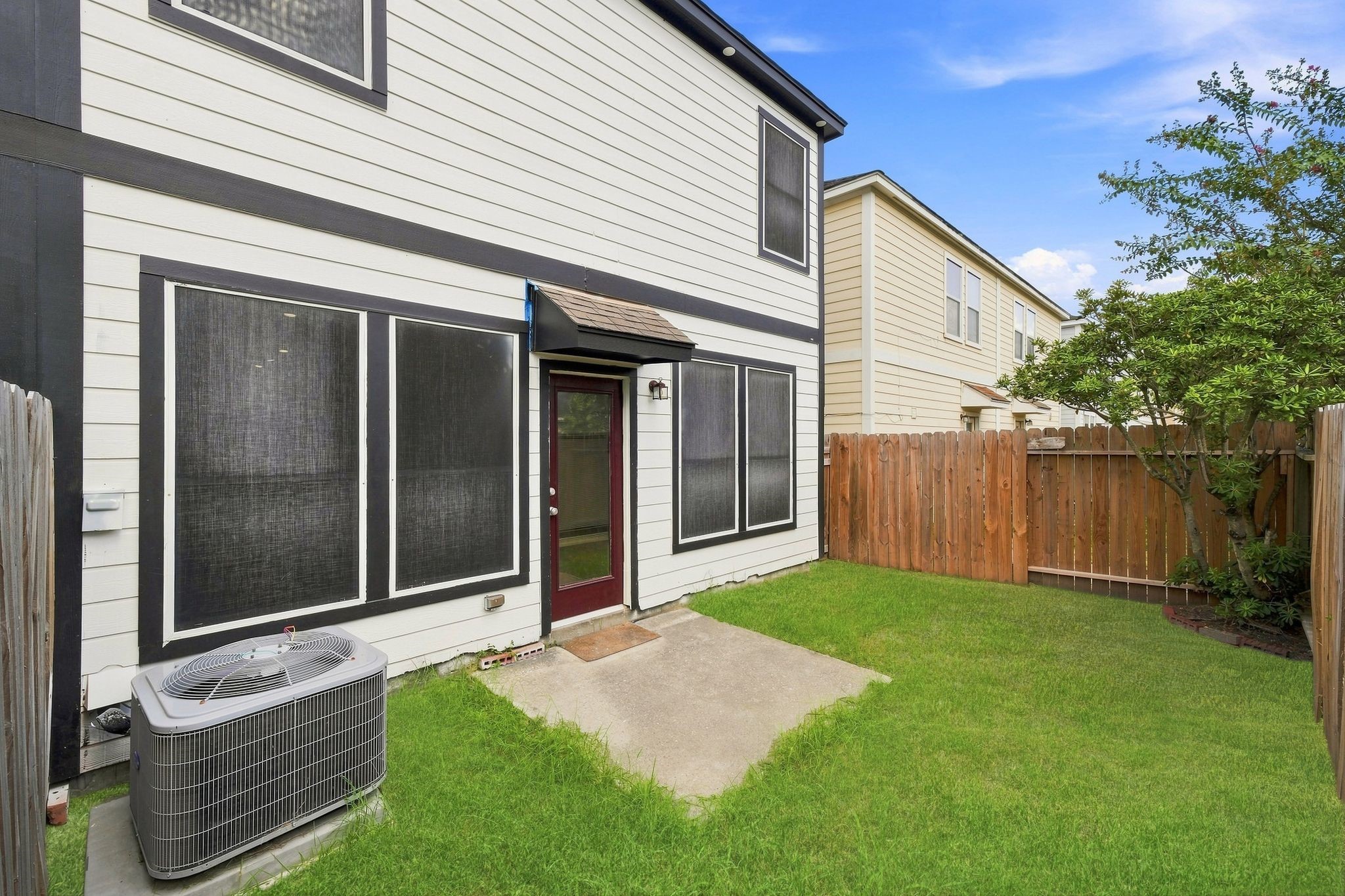16551 Pentonshire Lane Property Photo 44