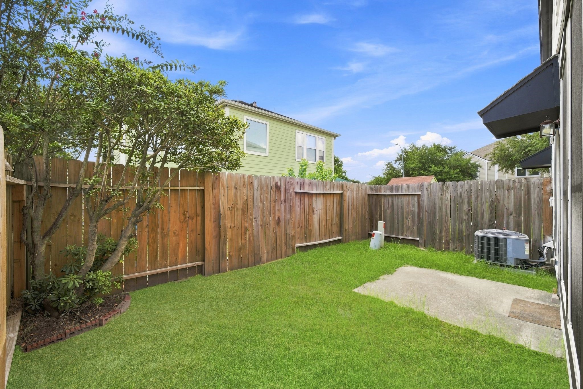 16551 Pentonshire Lane Property Photo 45