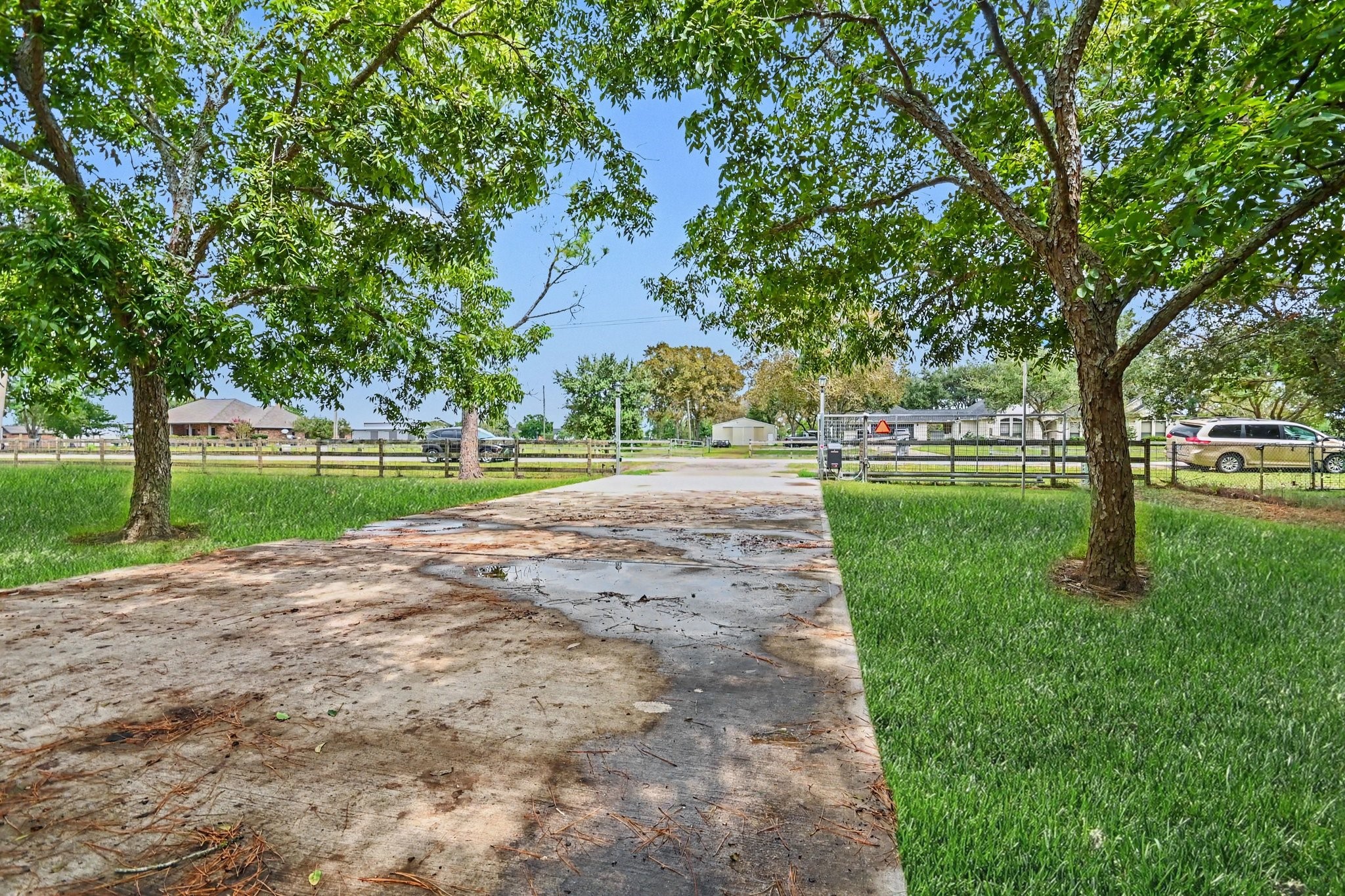 142 Happy Hollow Street Property Photo 5