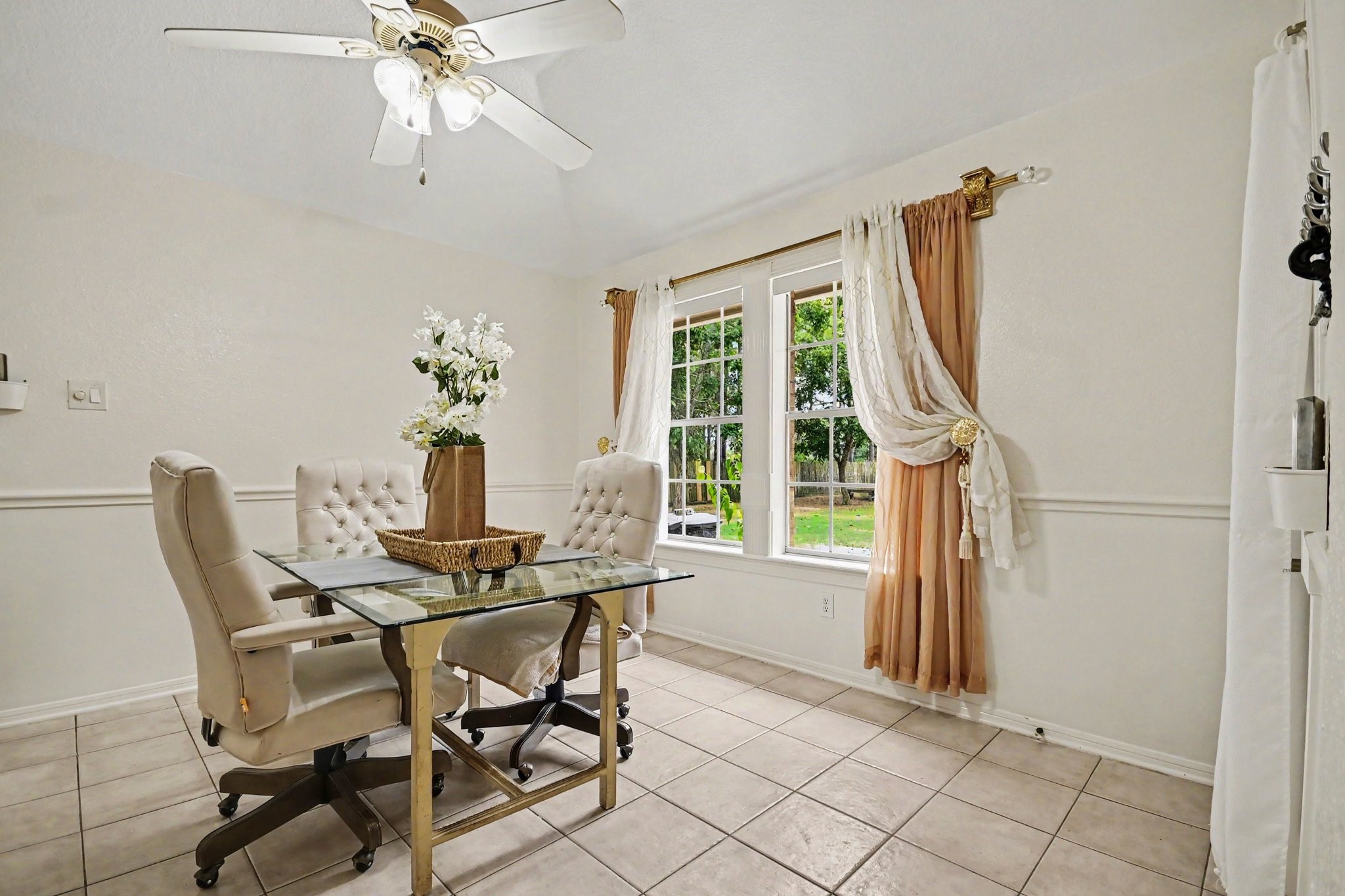 142 Happy Hollow Street Property Photo 15