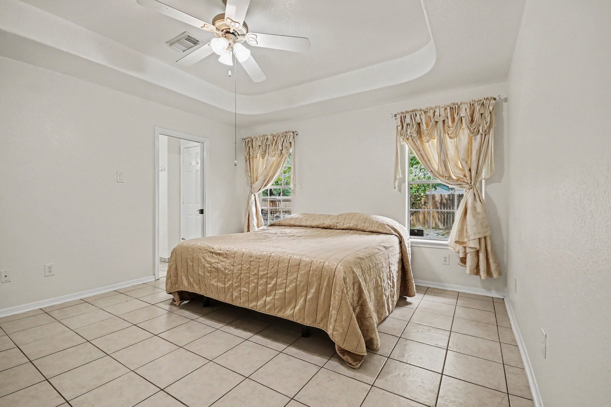 142 Happy Hollow Street Property Photo 18