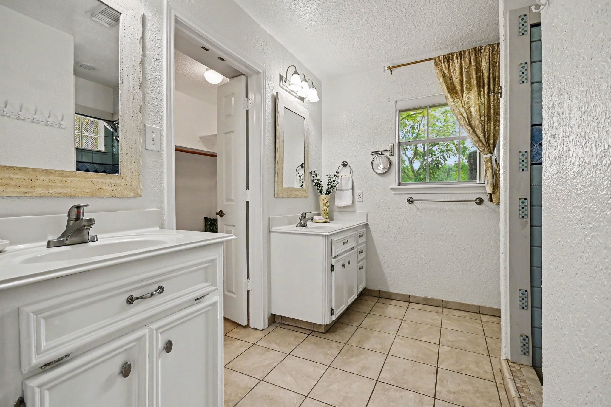 142 Happy Hollow Street Property Photo 20