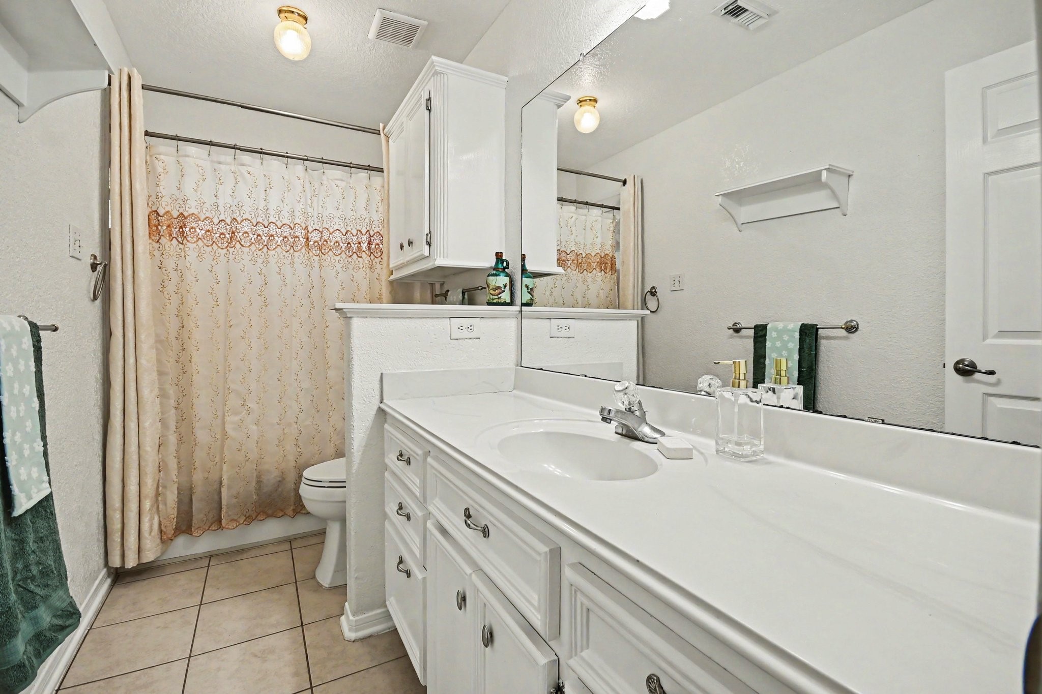 142 Happy Hollow Street Property Photo 21