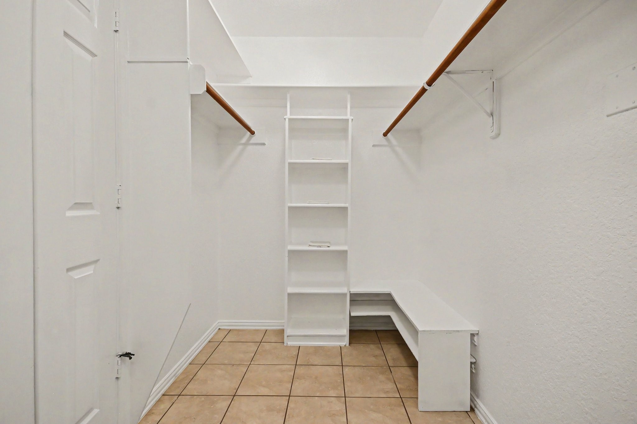 142 Happy Hollow Street Property Photo 22