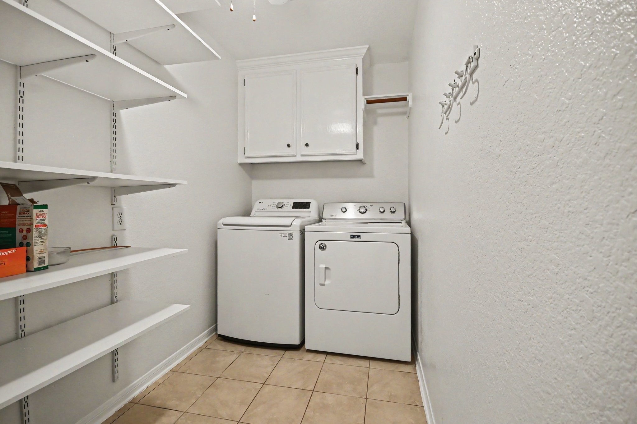 142 Happy Hollow Street Property Photo 23