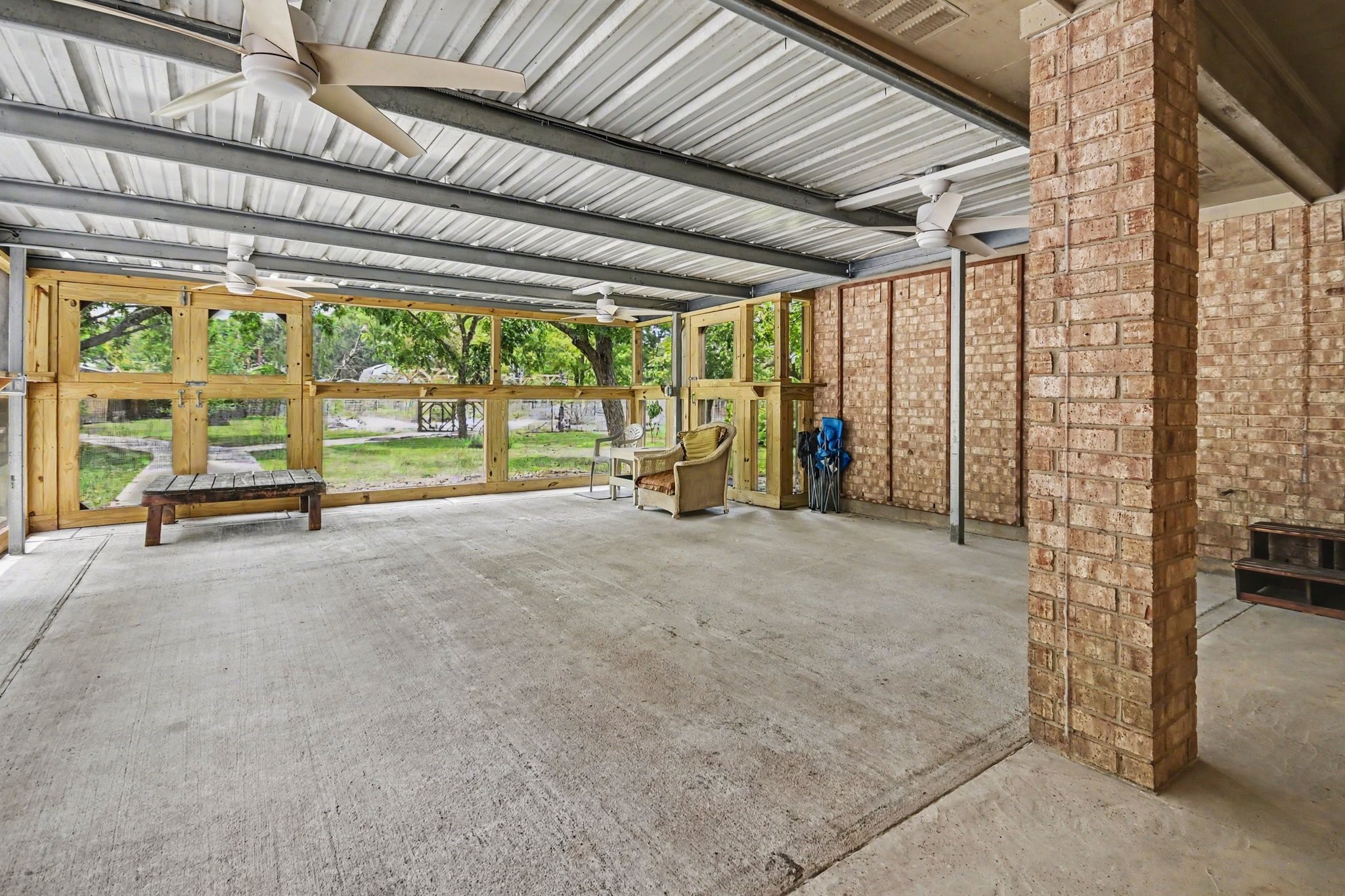 142 Happy Hollow Street Property Photo 24