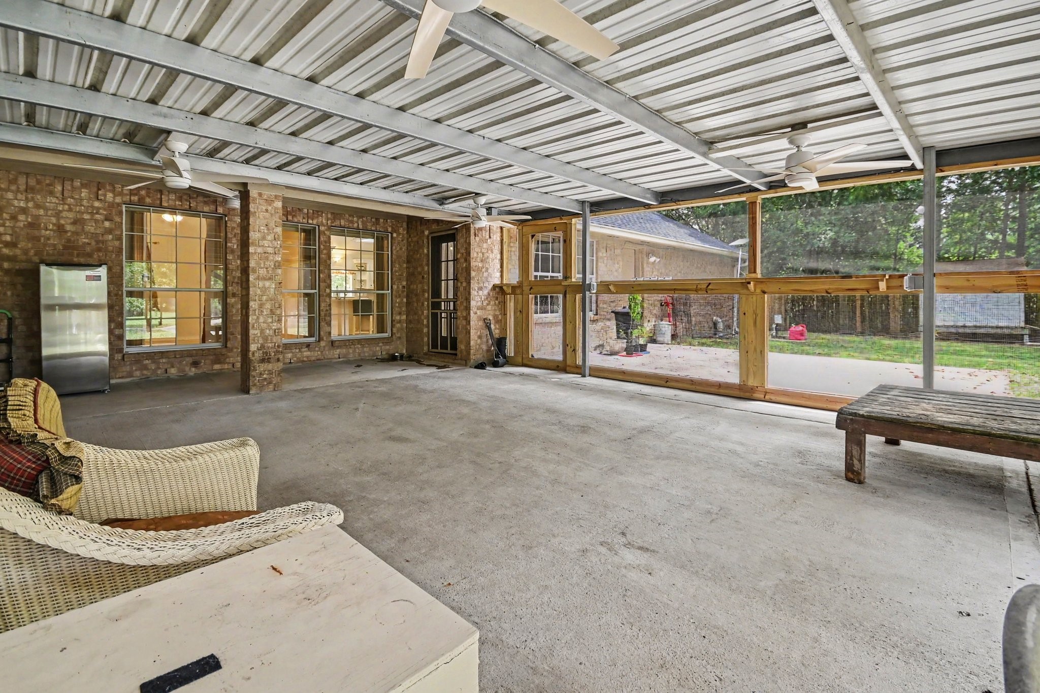 142 Happy Hollow Street Property Photo 25