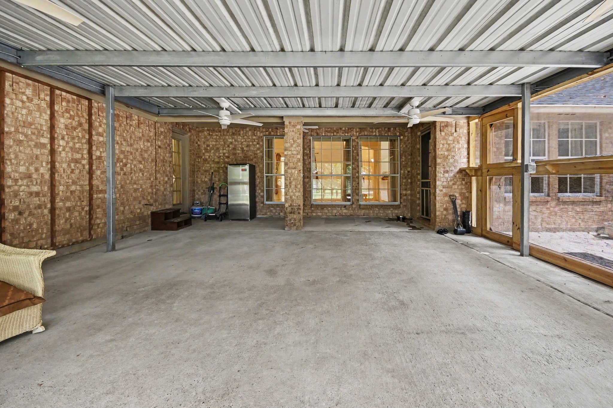 142 Happy Hollow Street Property Photo 26