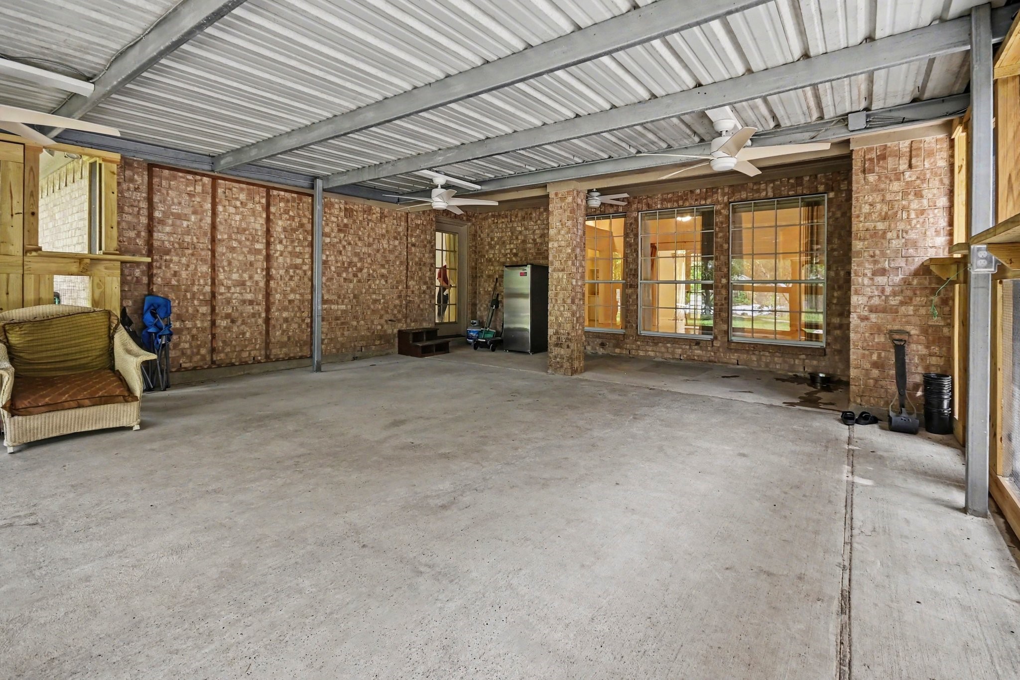 142 Happy Hollow Street Property Photo 27