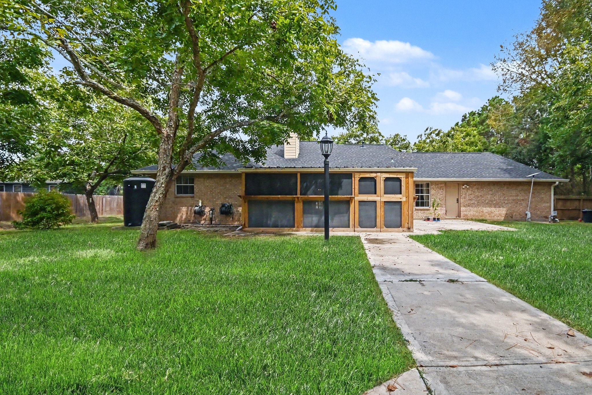 142 Happy Hollow Street Property Photo 29