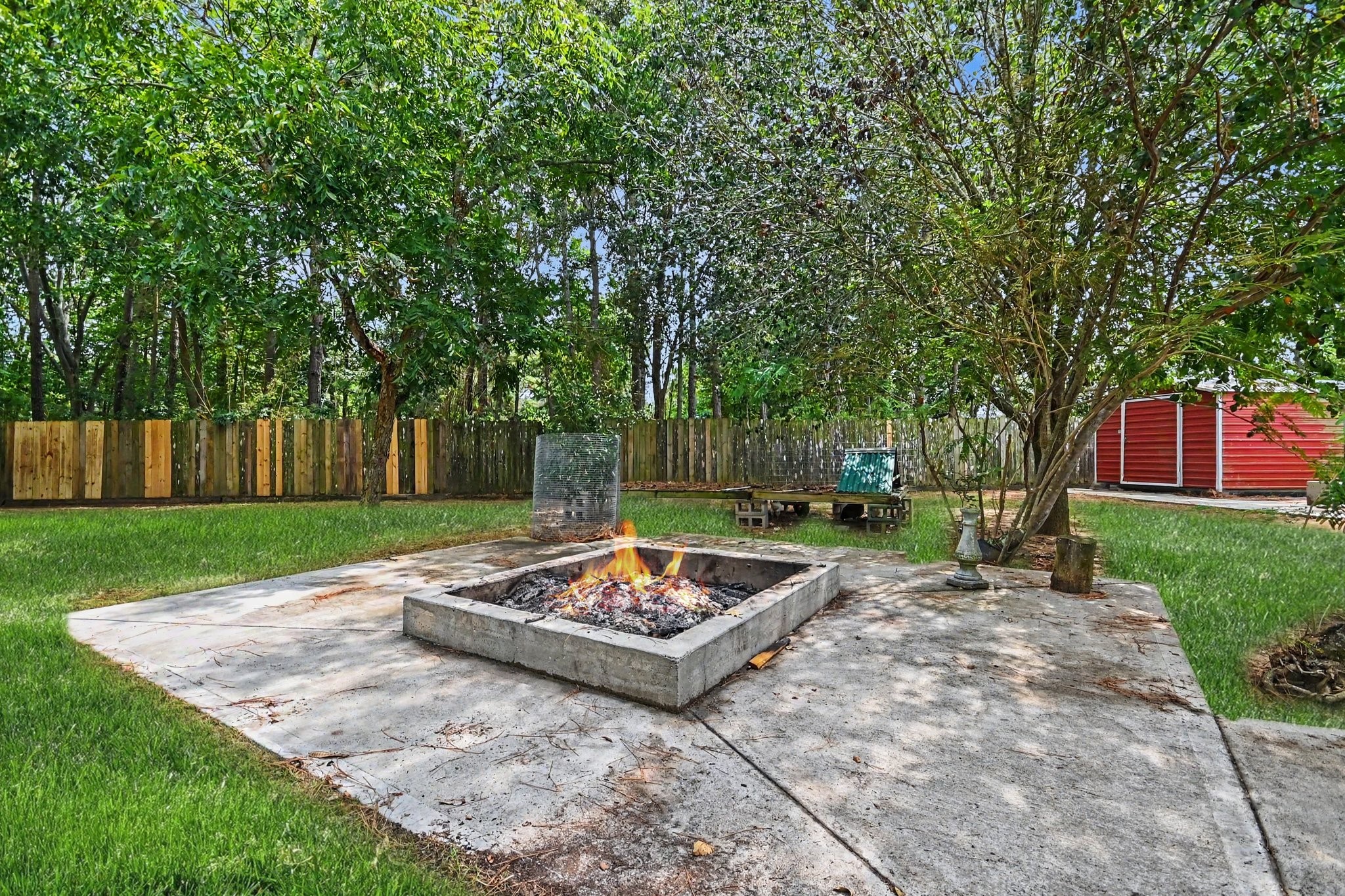 142 Happy Hollow Street Property Photo 35
