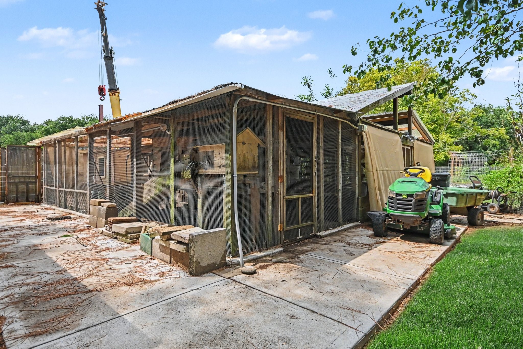 142 Happy Hollow Street Property Photo 37