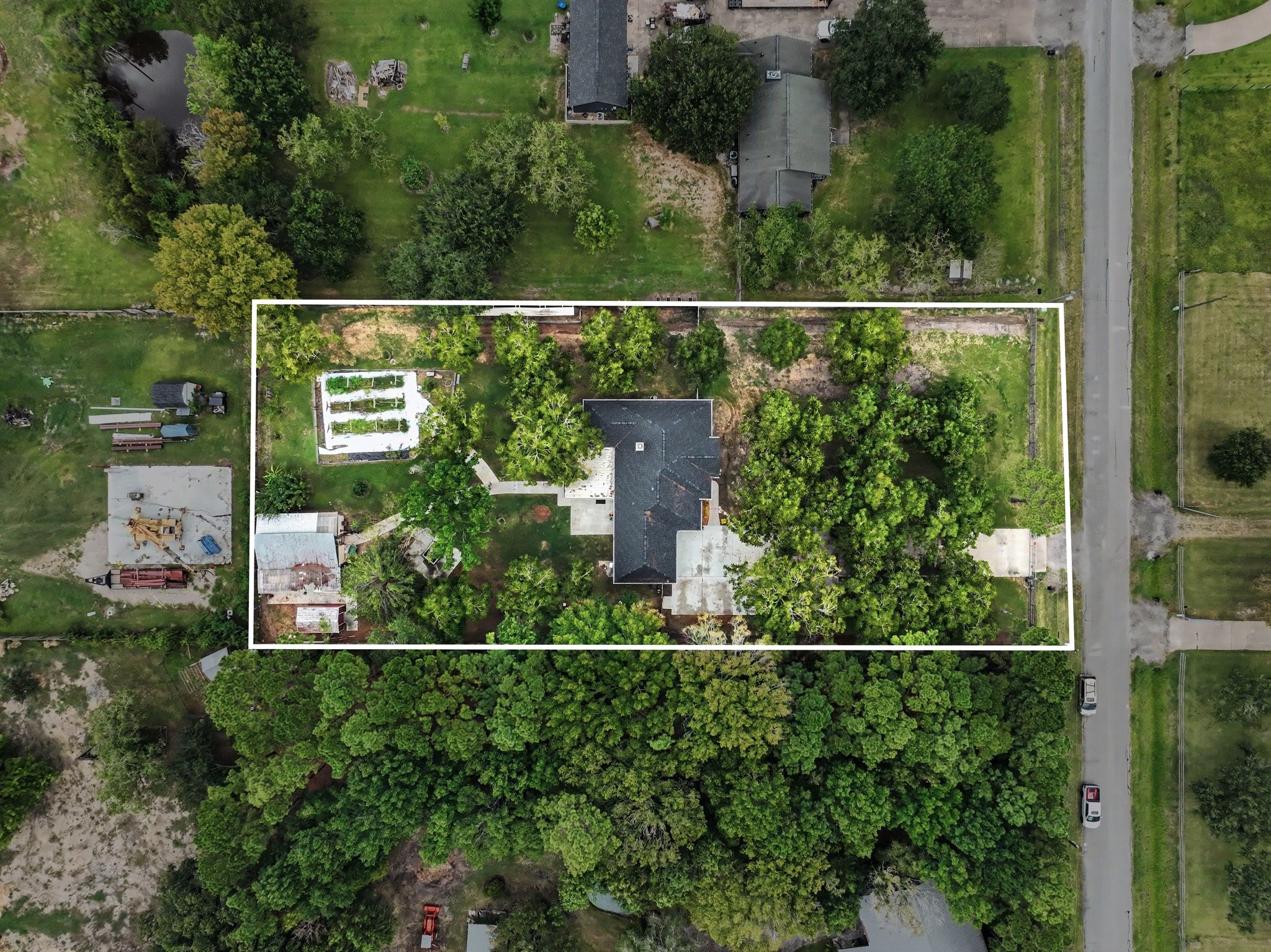 142 Happy Hollow Street Property Photo 39